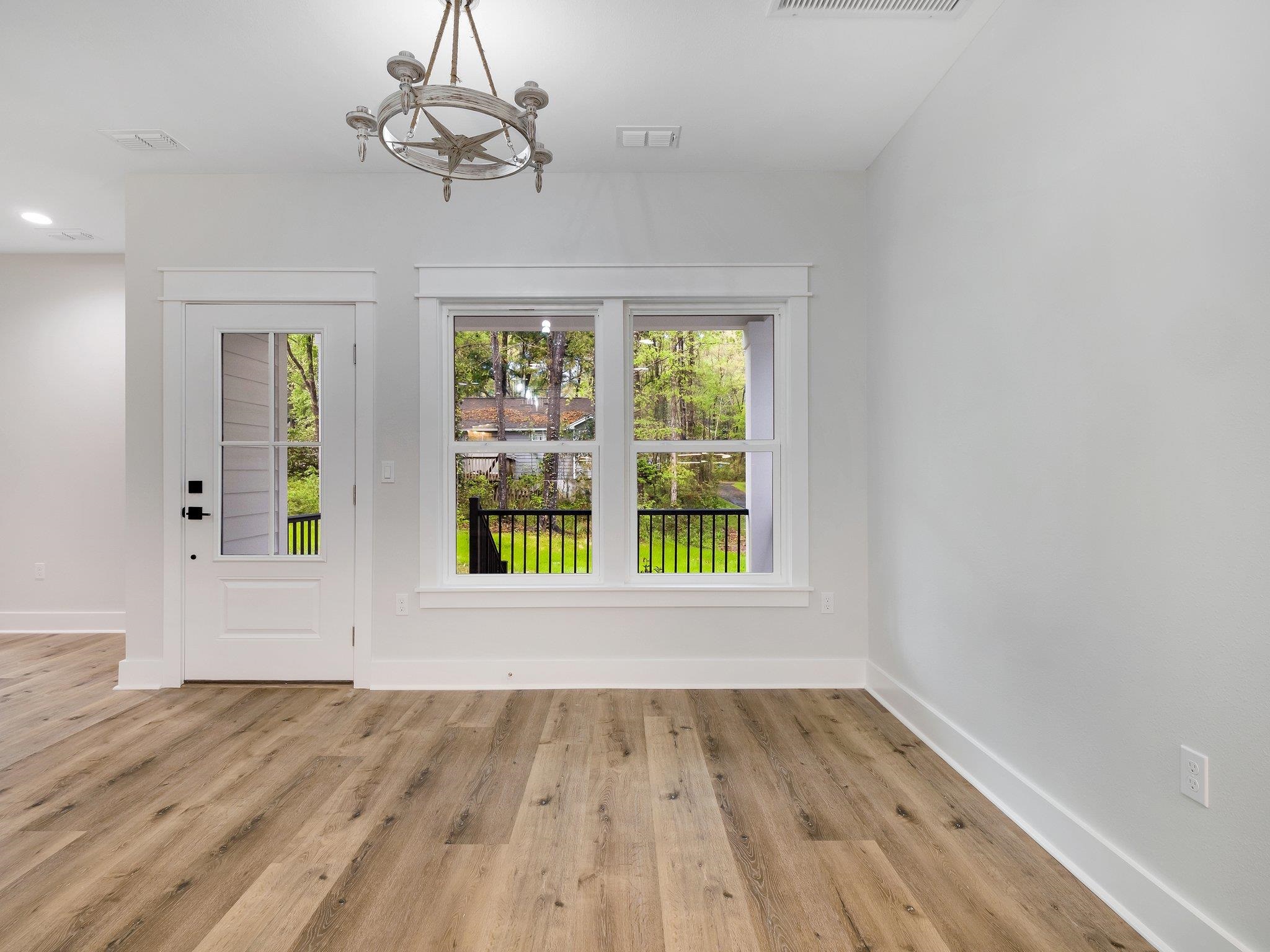 8774 Minnow Creek Drive