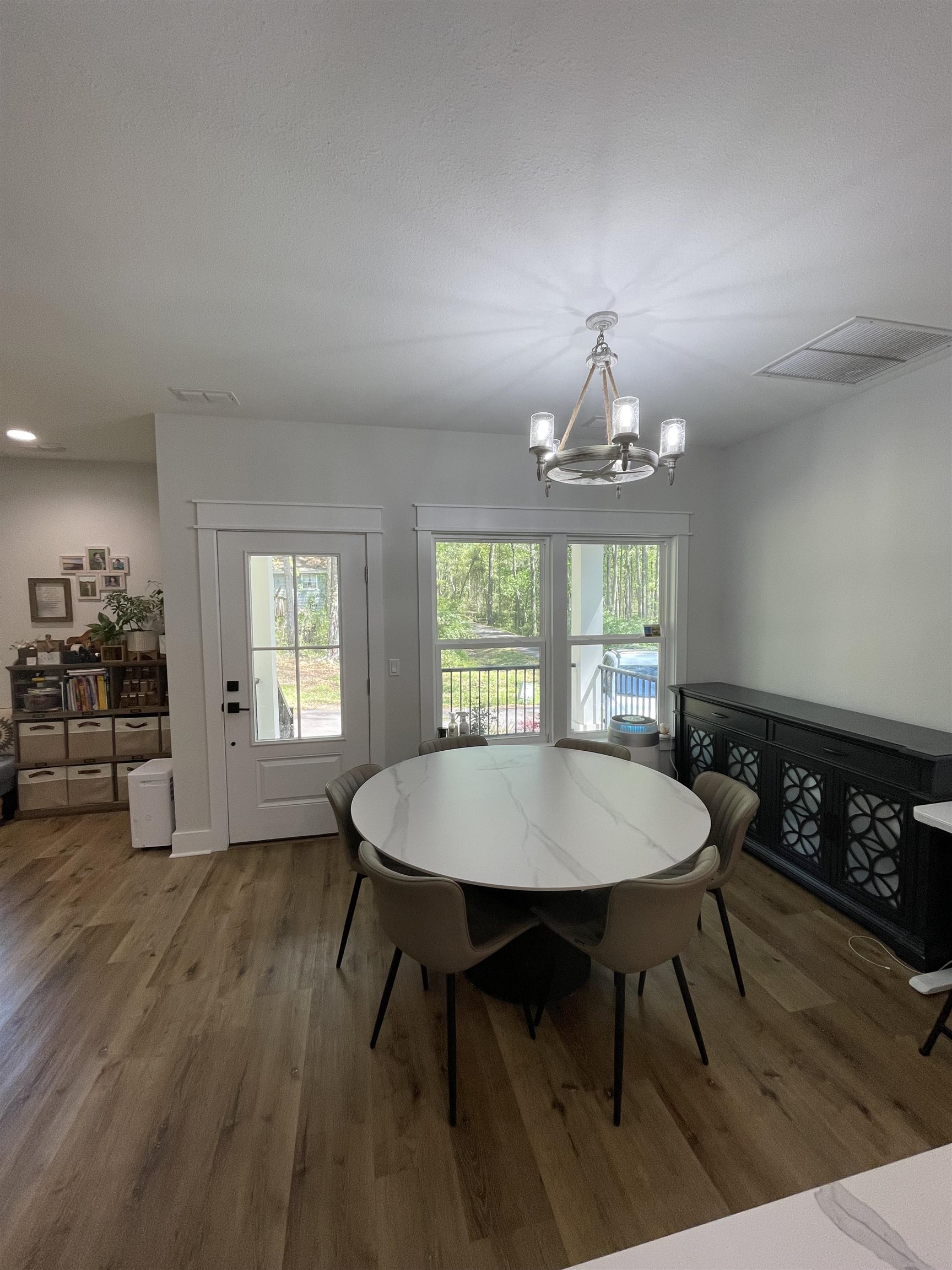 8774 Minnow Creek Drive