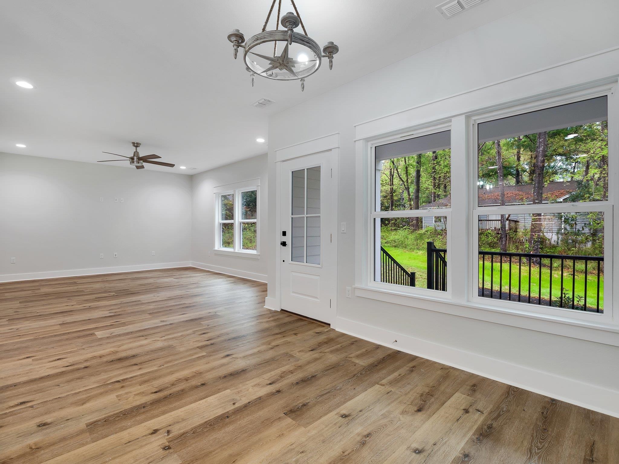 8774 Minnow Creek Drive