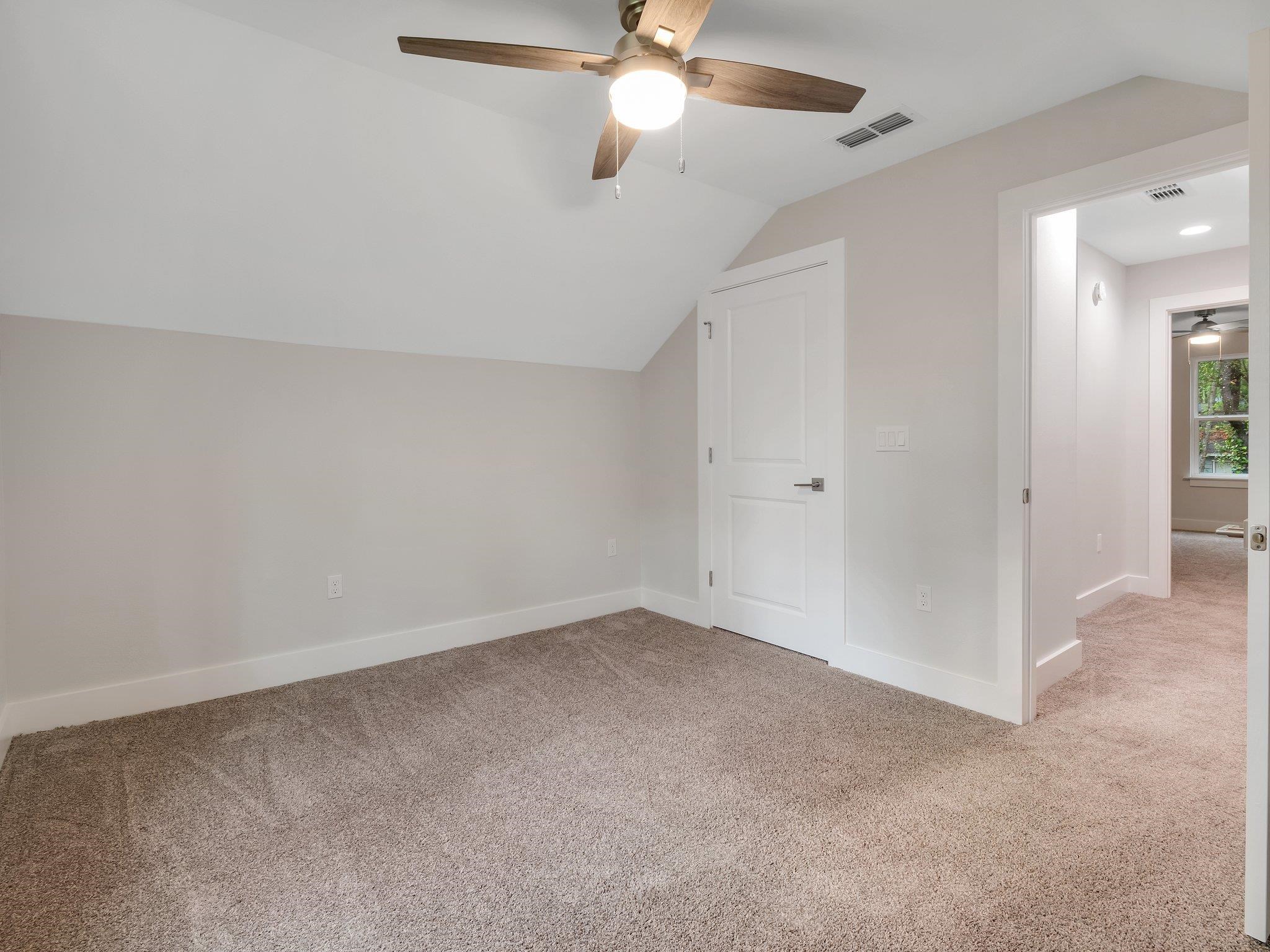 8774 Minnow Creek Drive