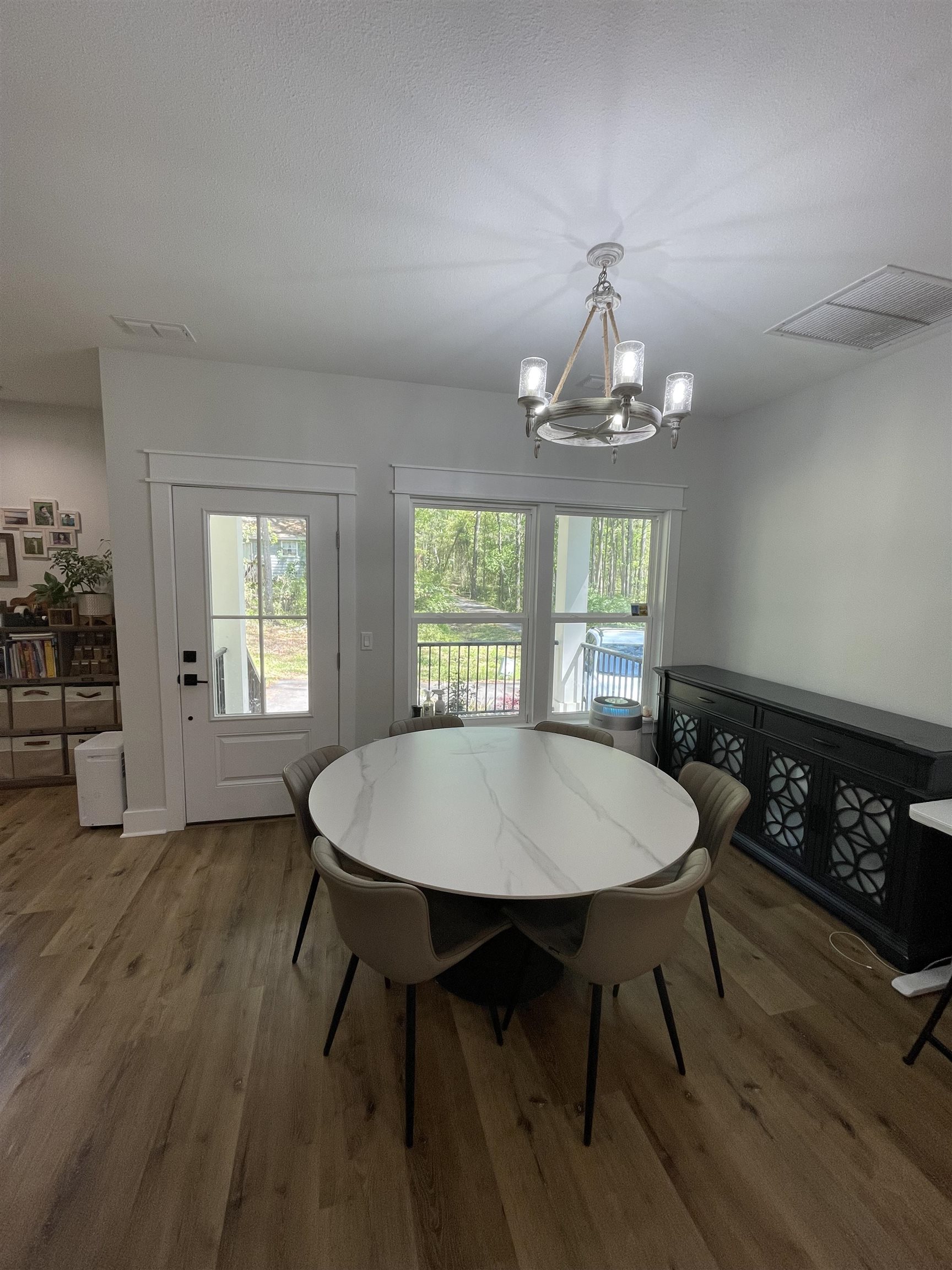 8774 Minnow Creek Drive