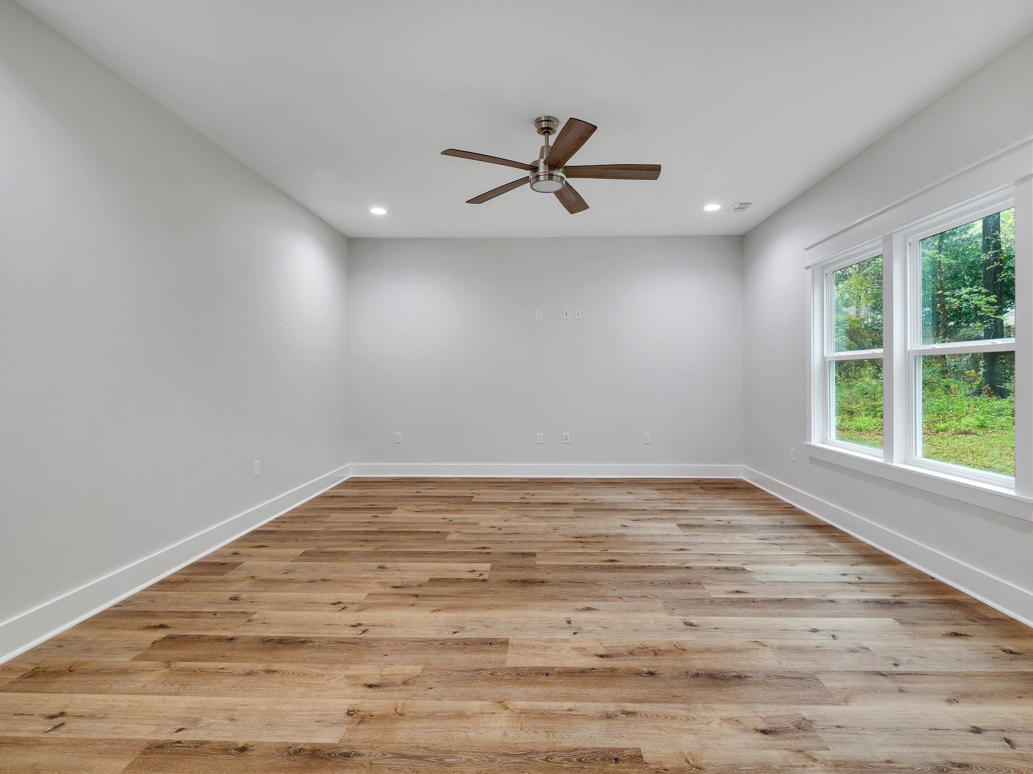 8774 Minnow Creek Drive