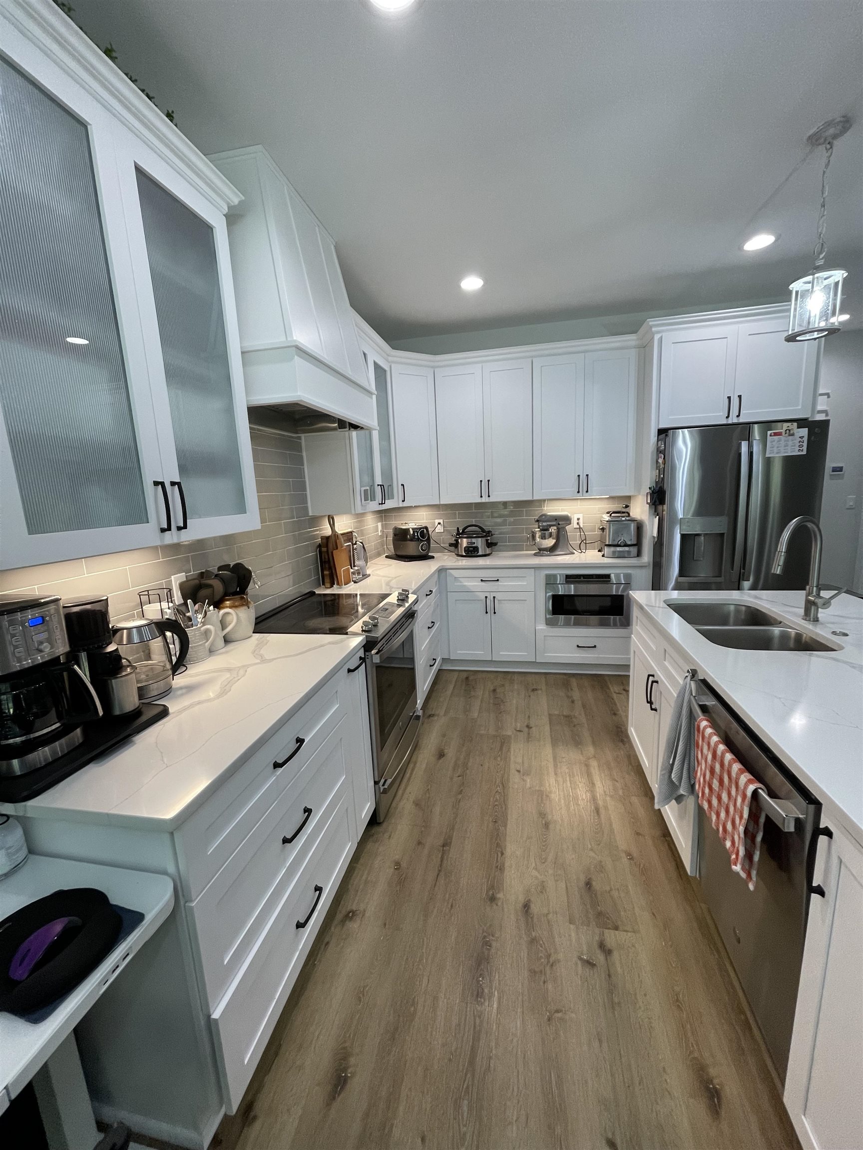 8774 Minnow Creek Drive