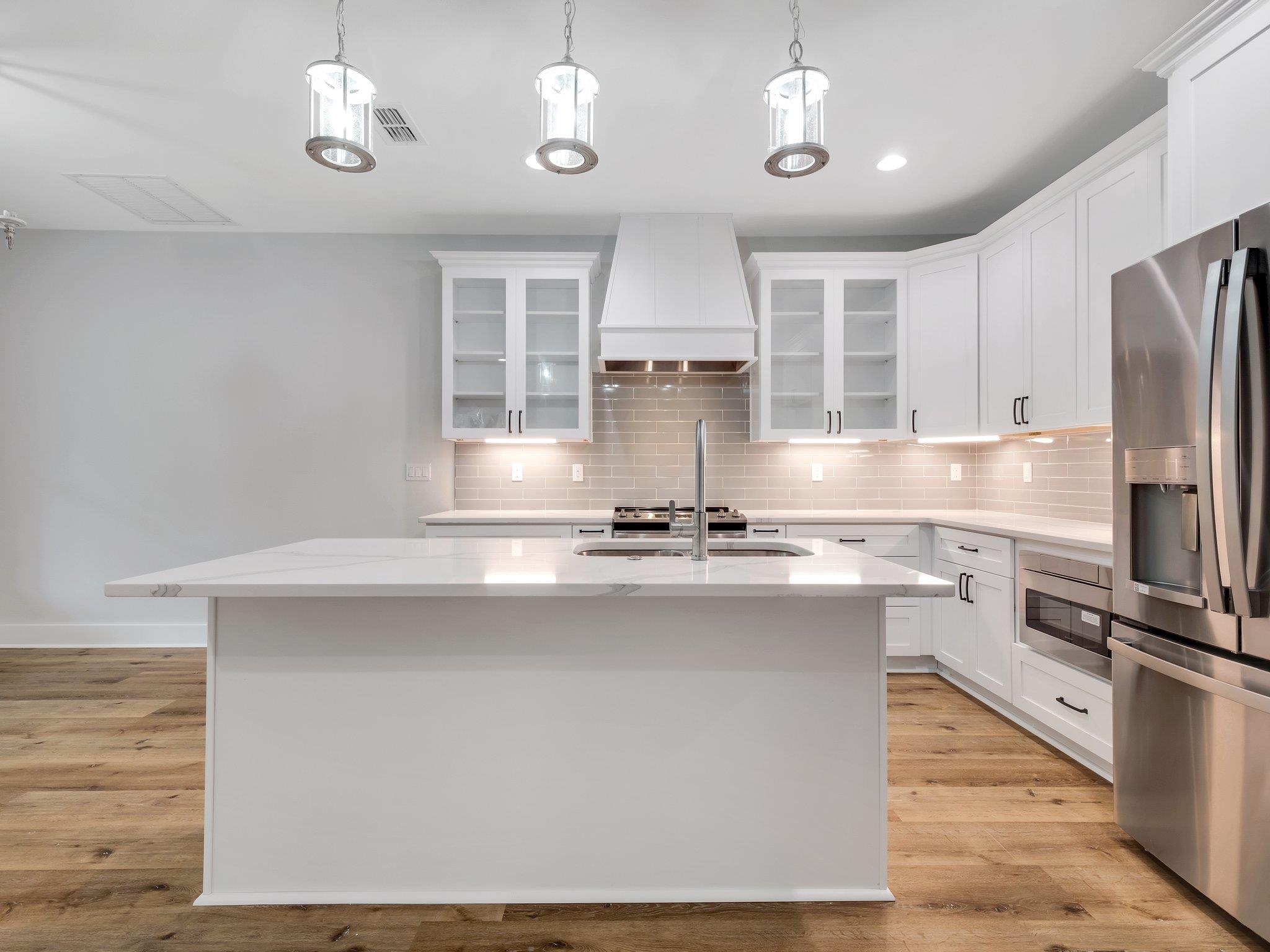 8774 Minnow Creek Drive