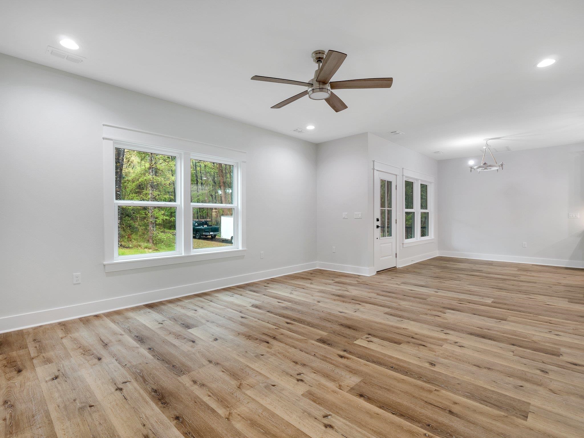 8774 Minnow Creek Drive