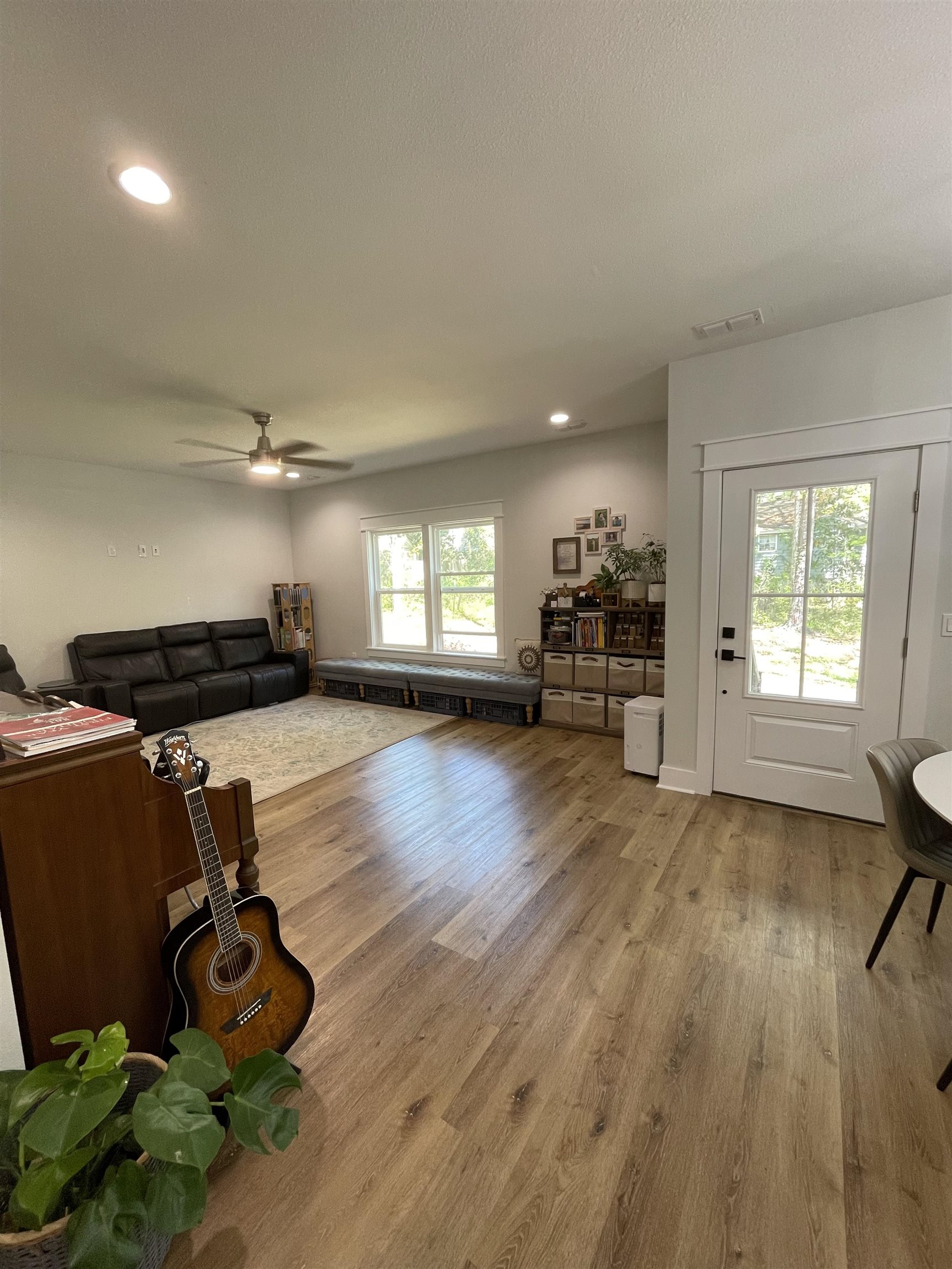 8774 Minnow Creek Drive