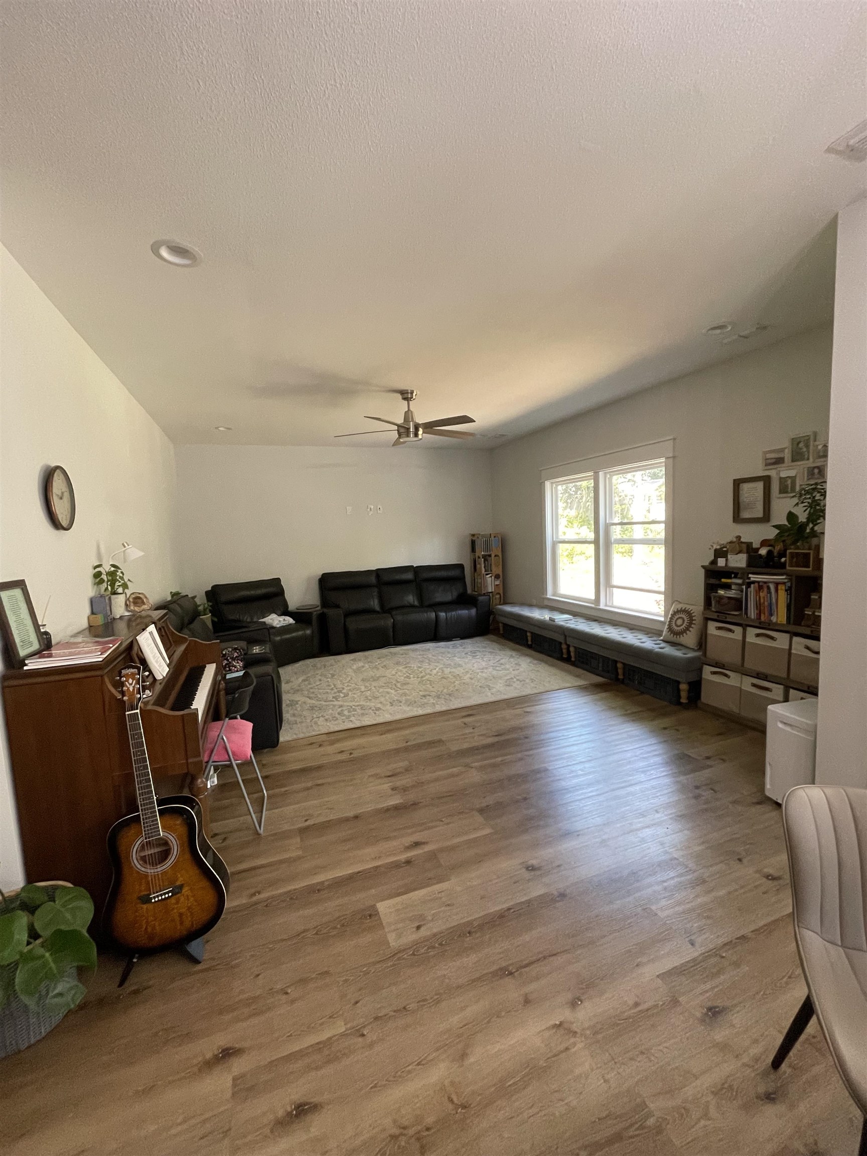 8774 Minnow Creek Drive