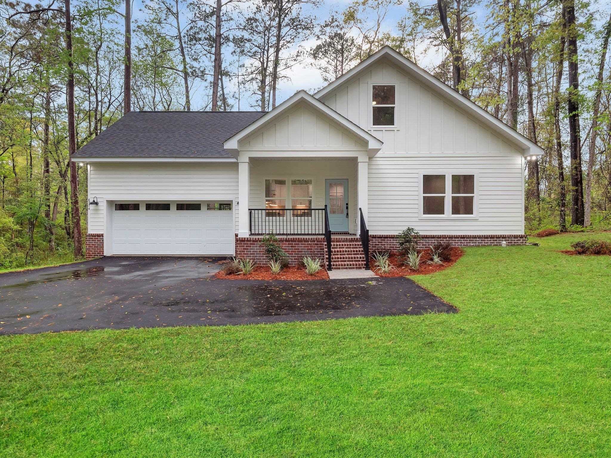 8774 Minnow Creek Drive