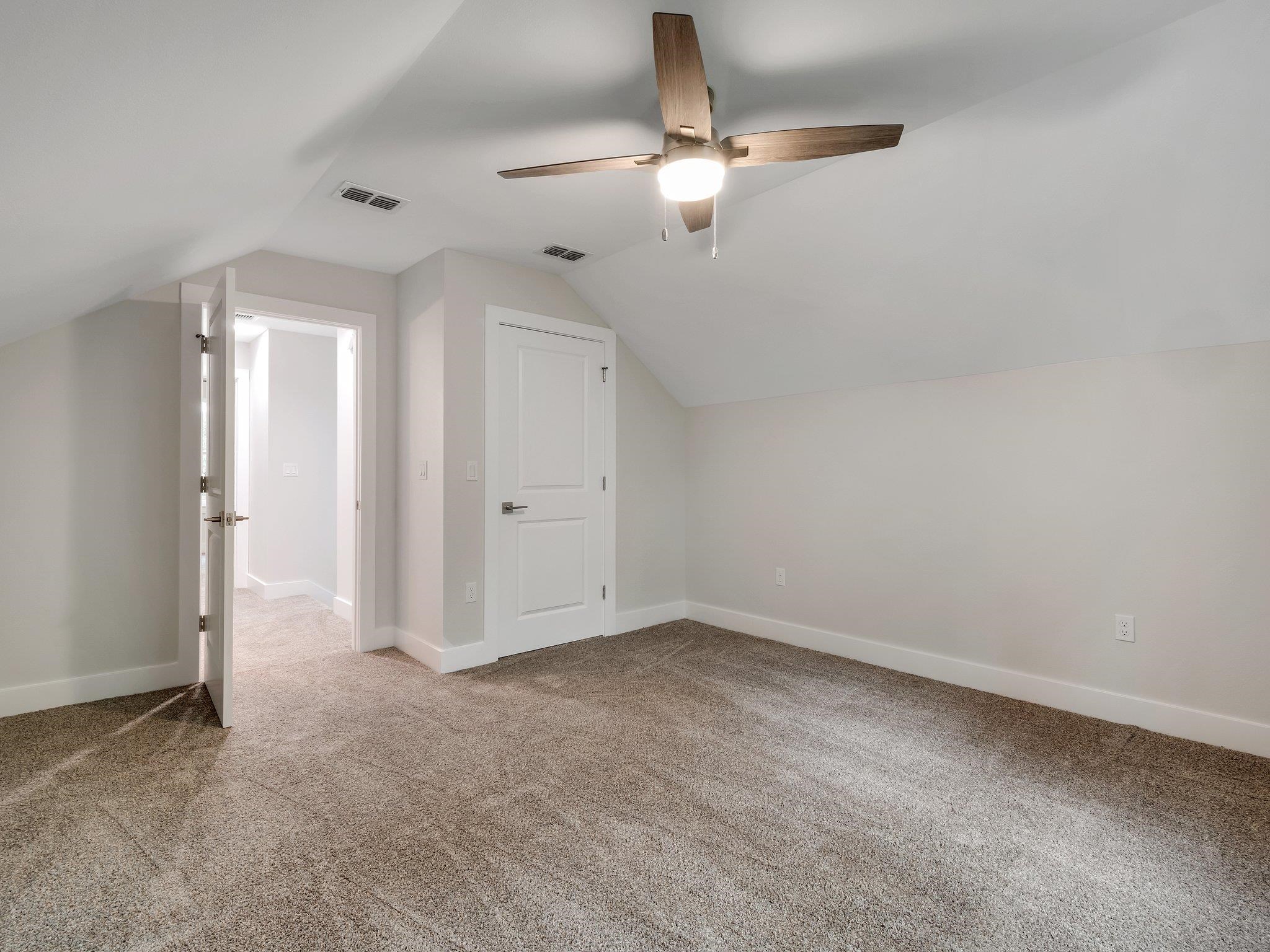 8774 Minnow Creek Drive