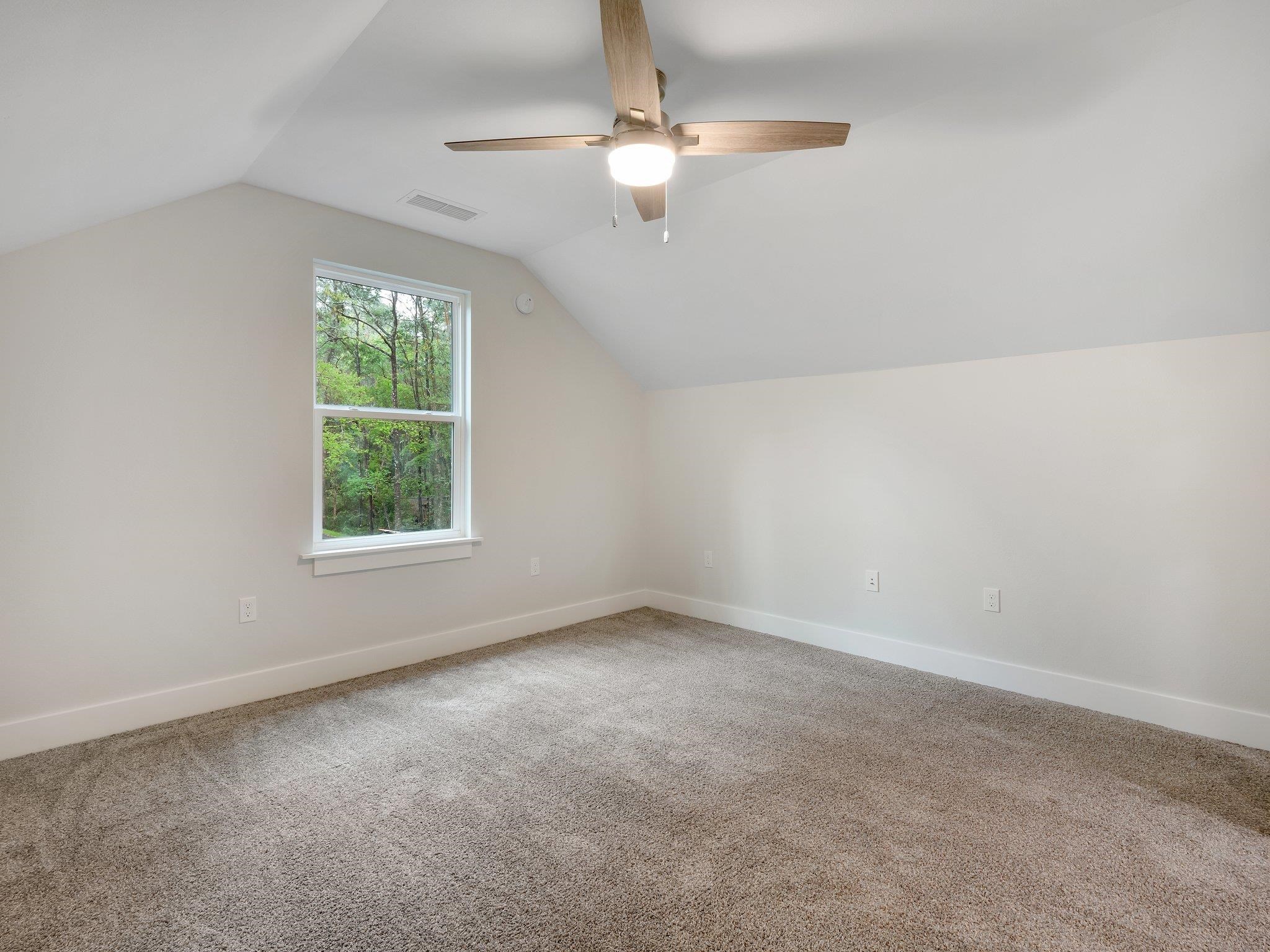 8774 Minnow Creek Drive