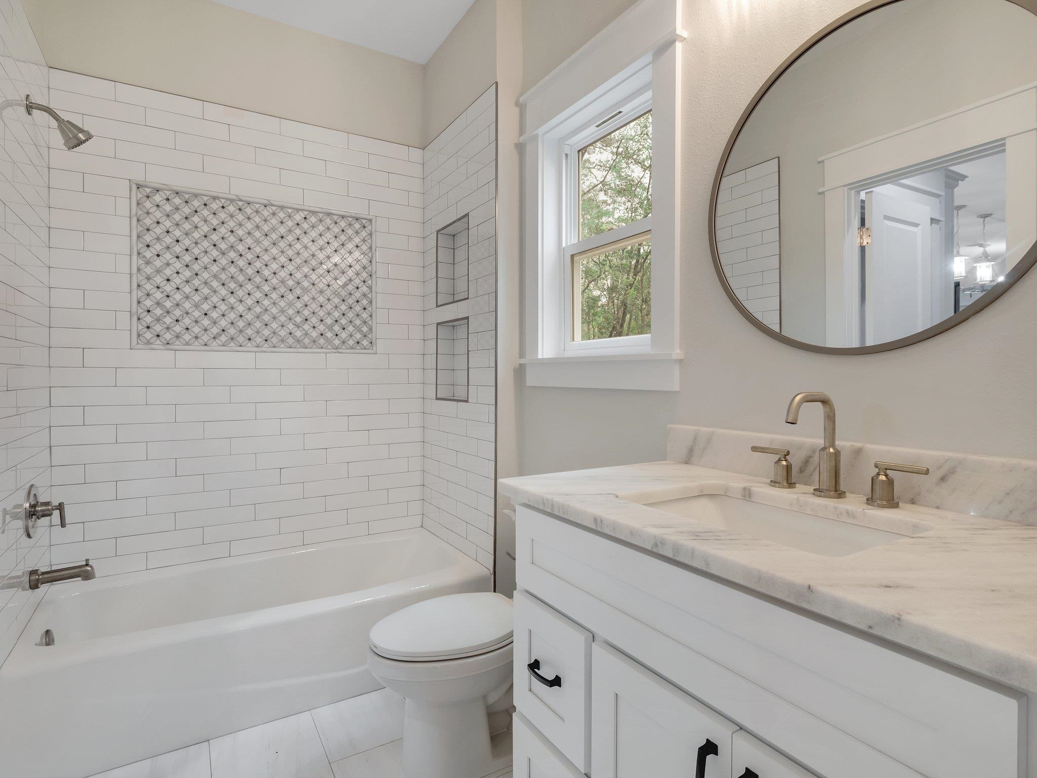 8774 Minnow Creek Drive