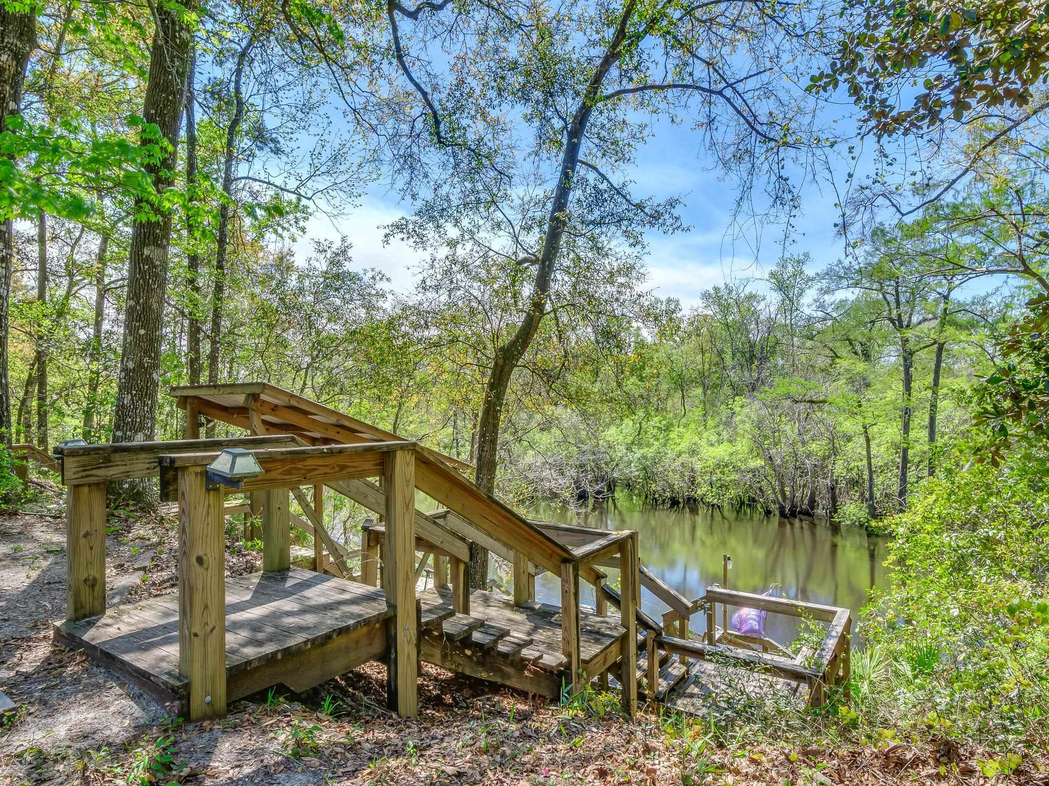 36 Ashmore Cove Lane