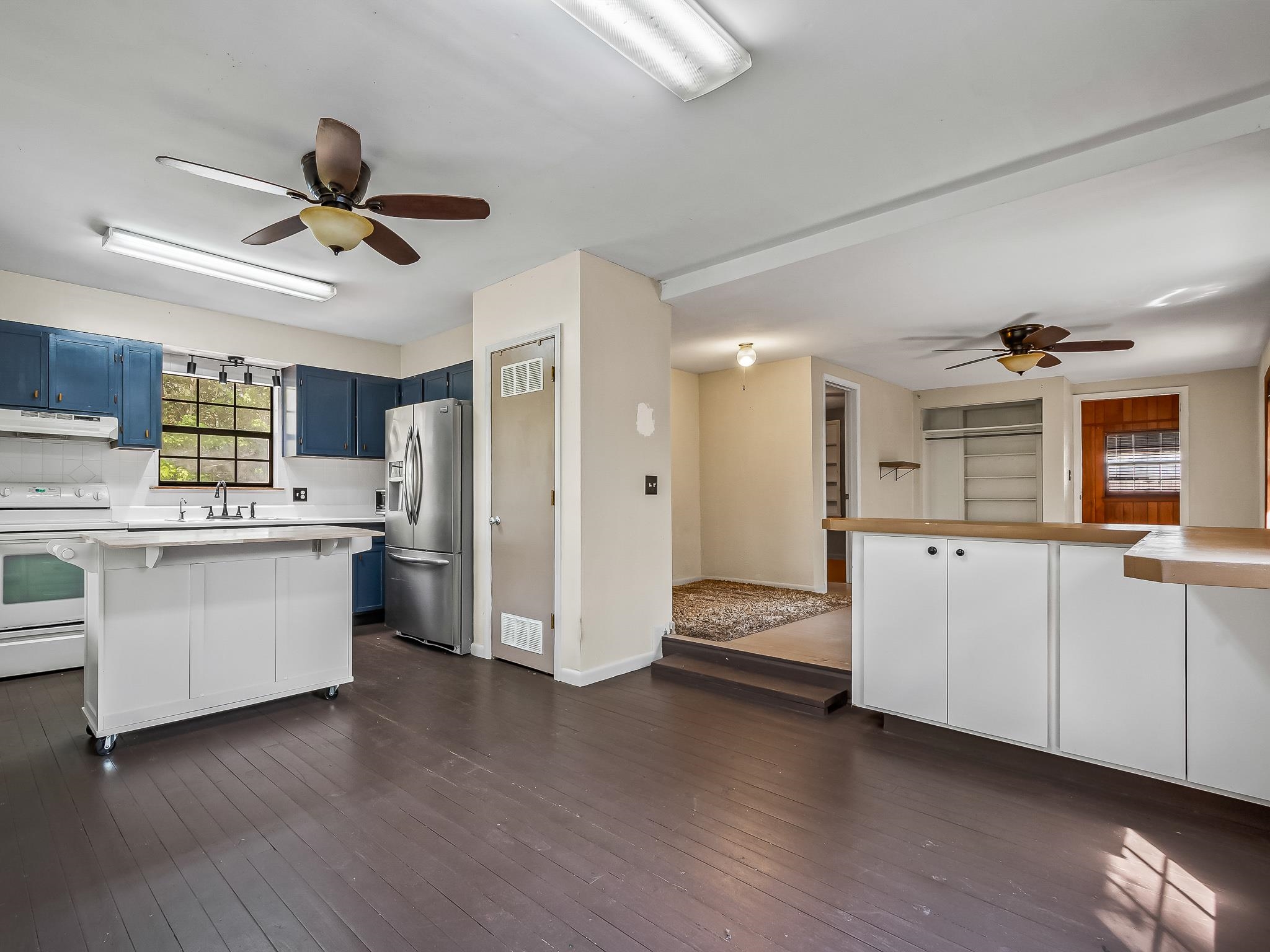 36 Ashmore Cove Lane