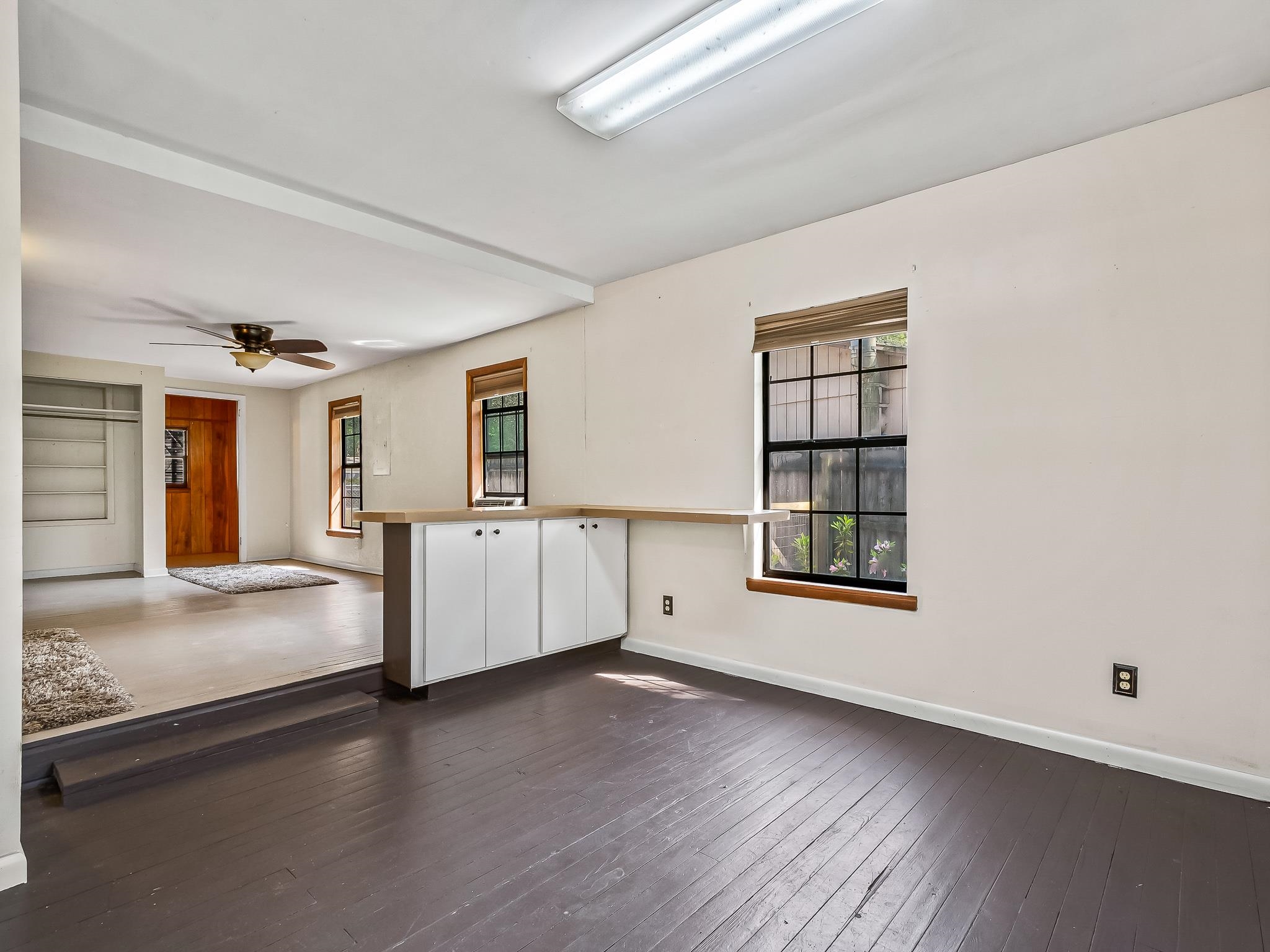 36 Ashmore Cove Lane