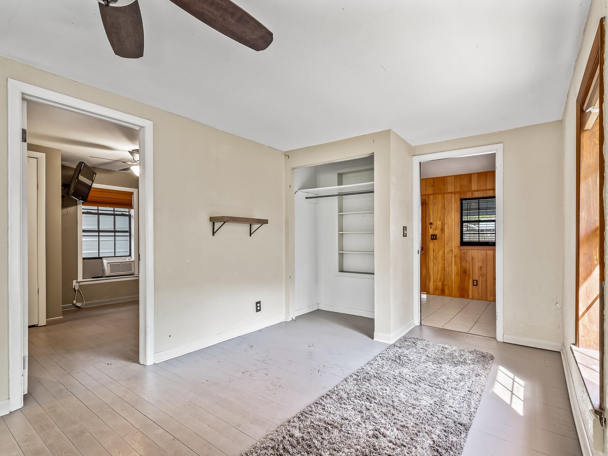 36 Ashmore Cove Lane
