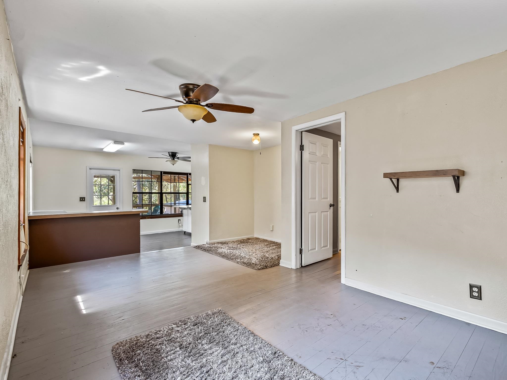 36 Ashmore Cove Lane