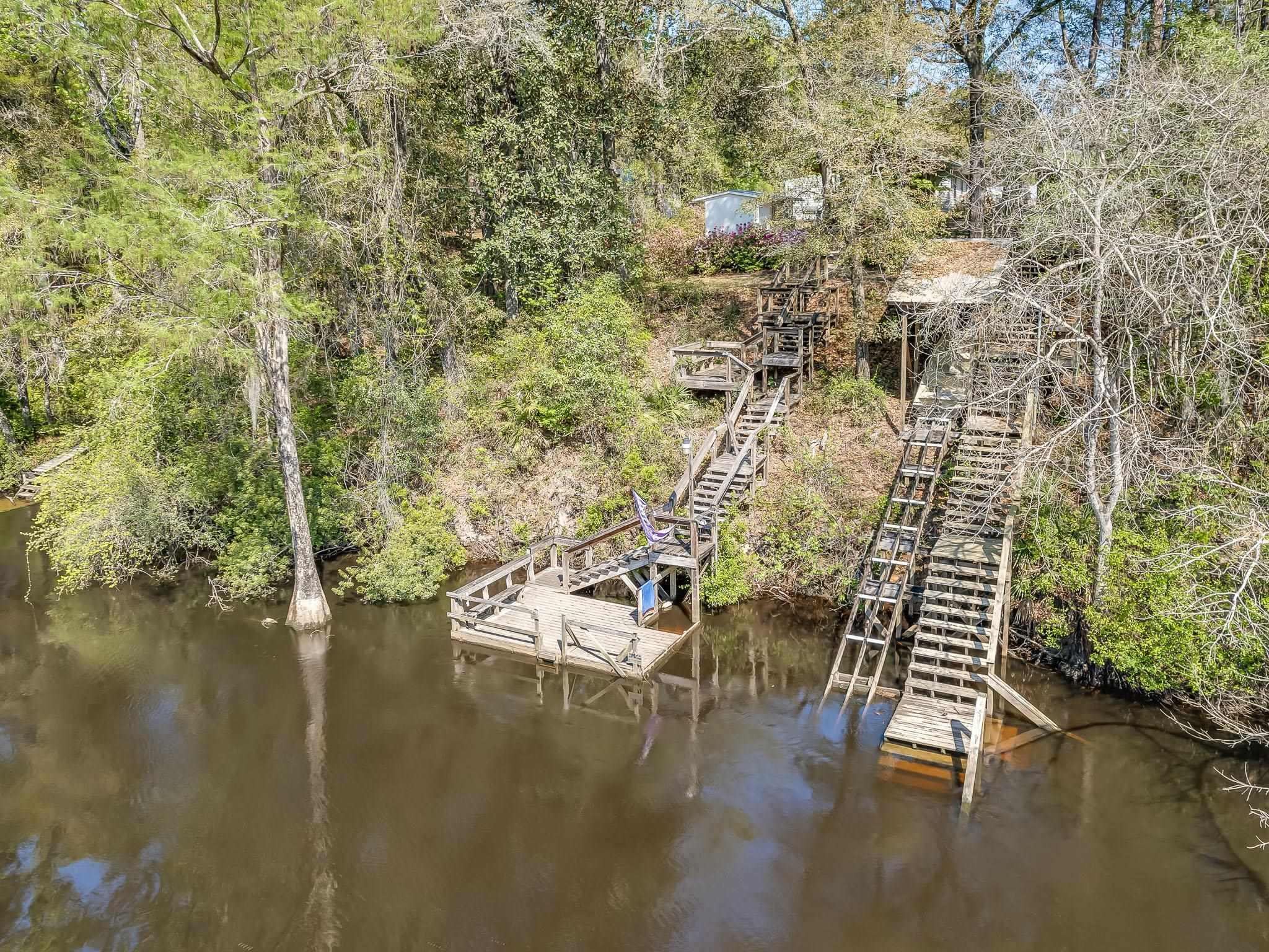 36 Ashmore Cove Lane