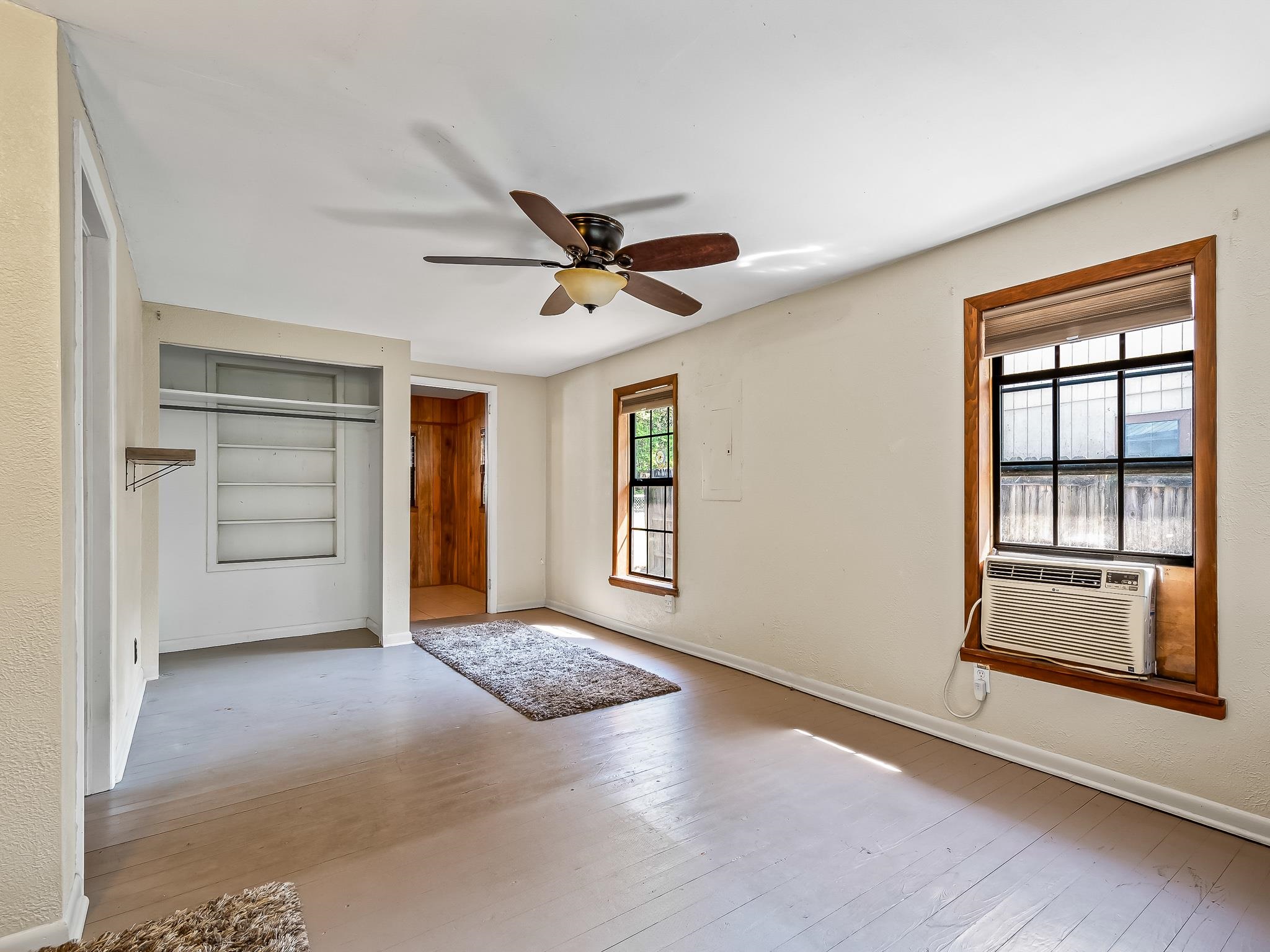 36 Ashmore Cove Lane