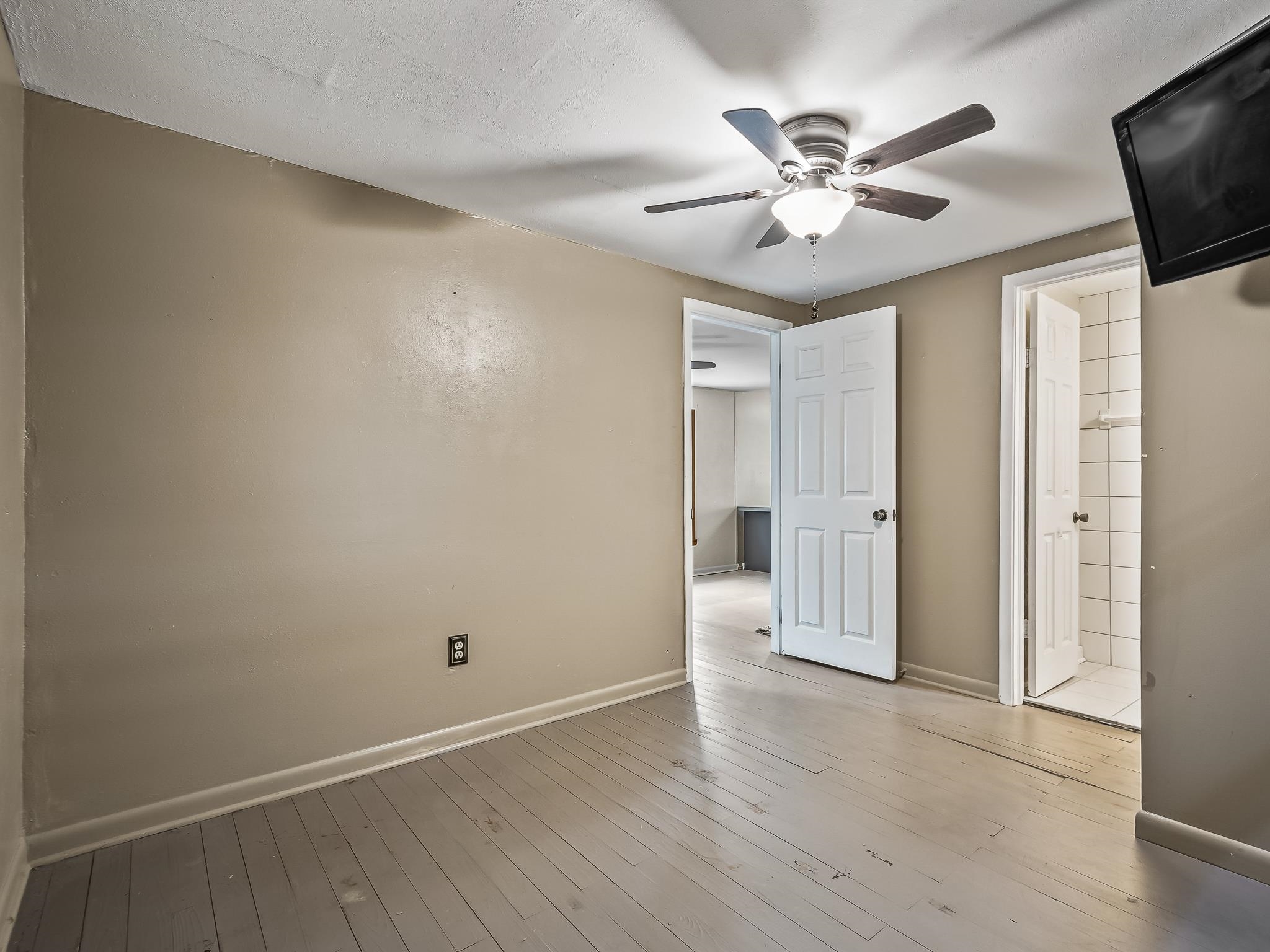 36 Ashmore Cove Lane