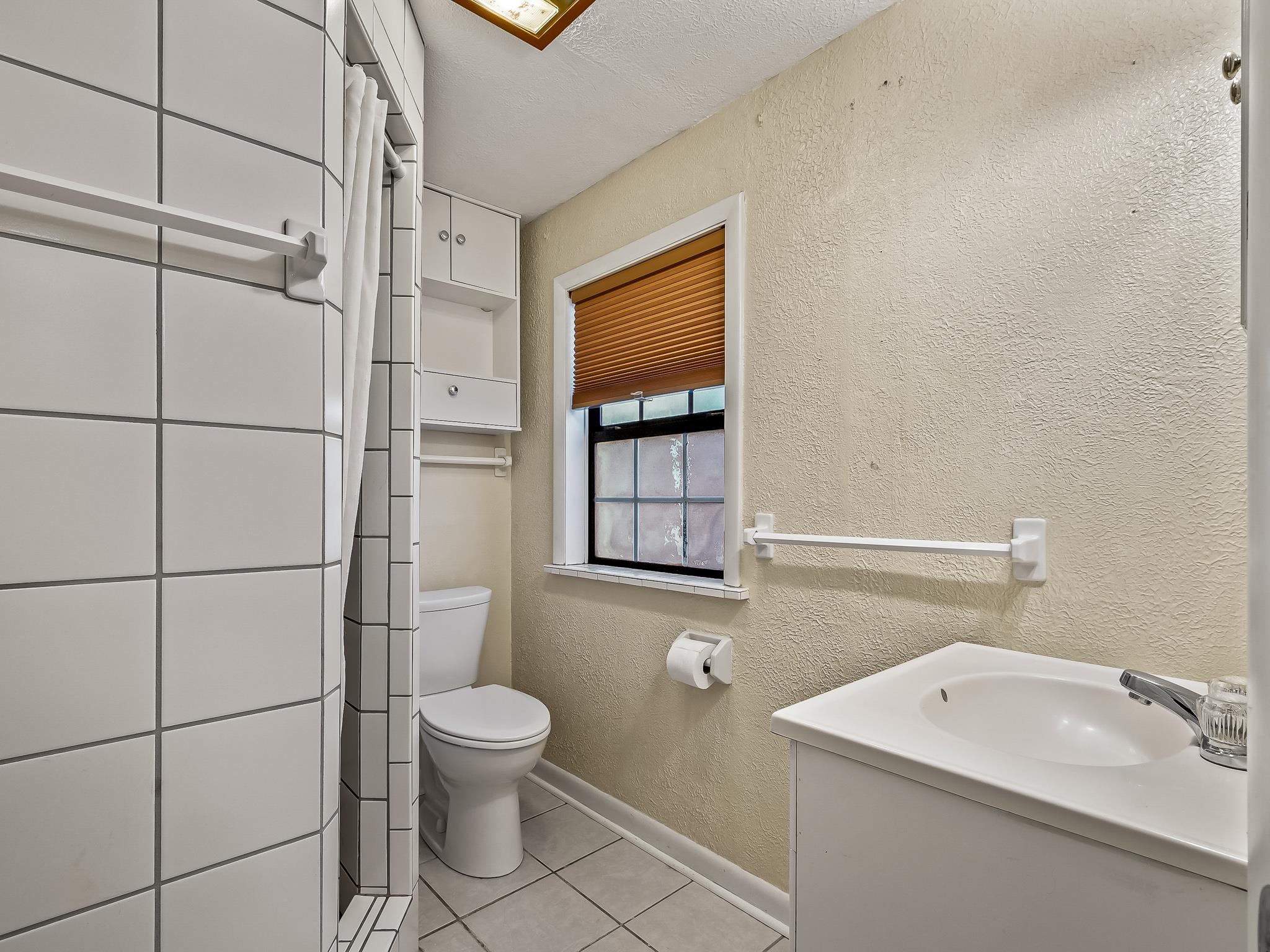 36 Ashmore Cove Lane