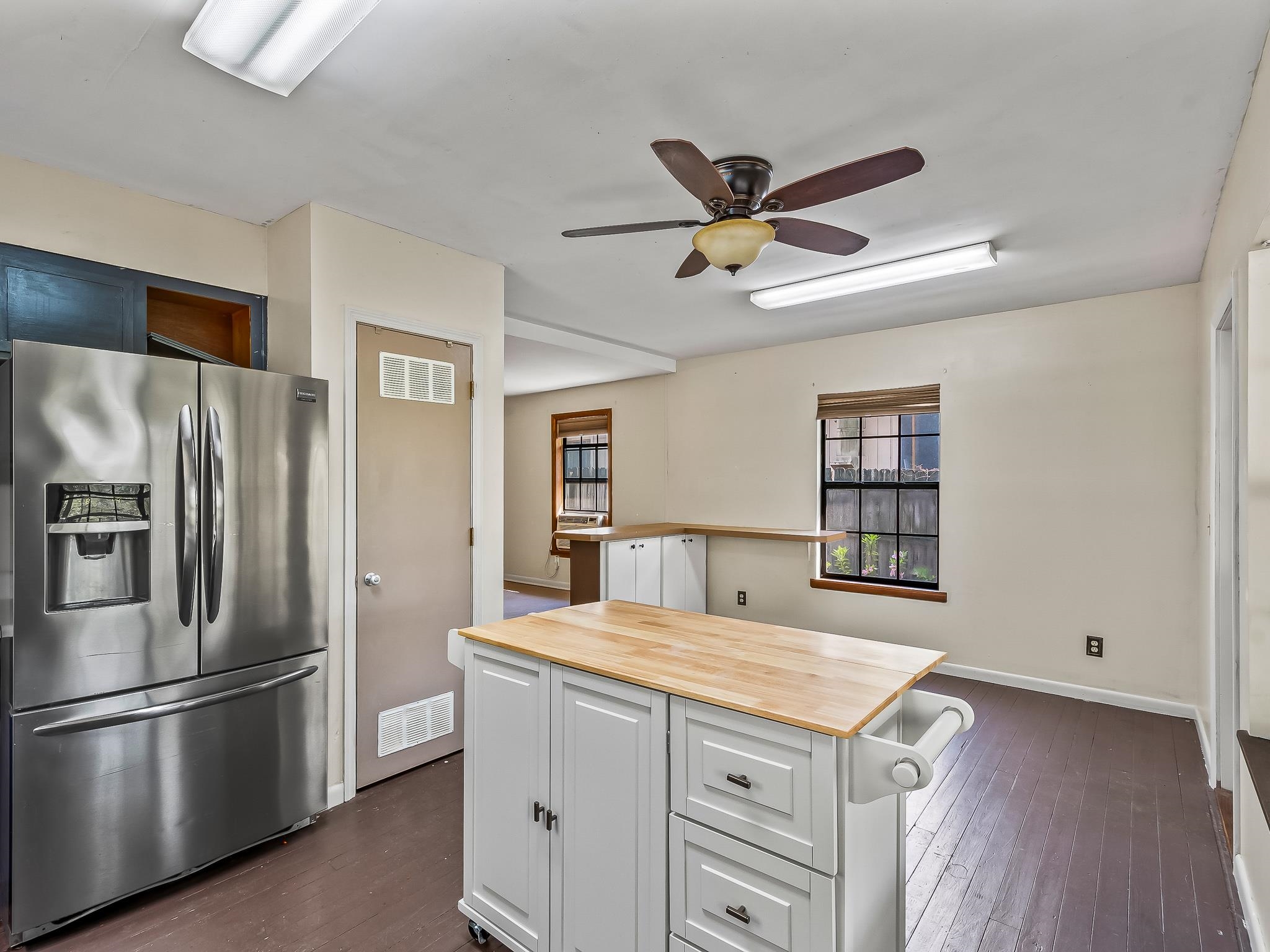 36 Ashmore Cove Lane