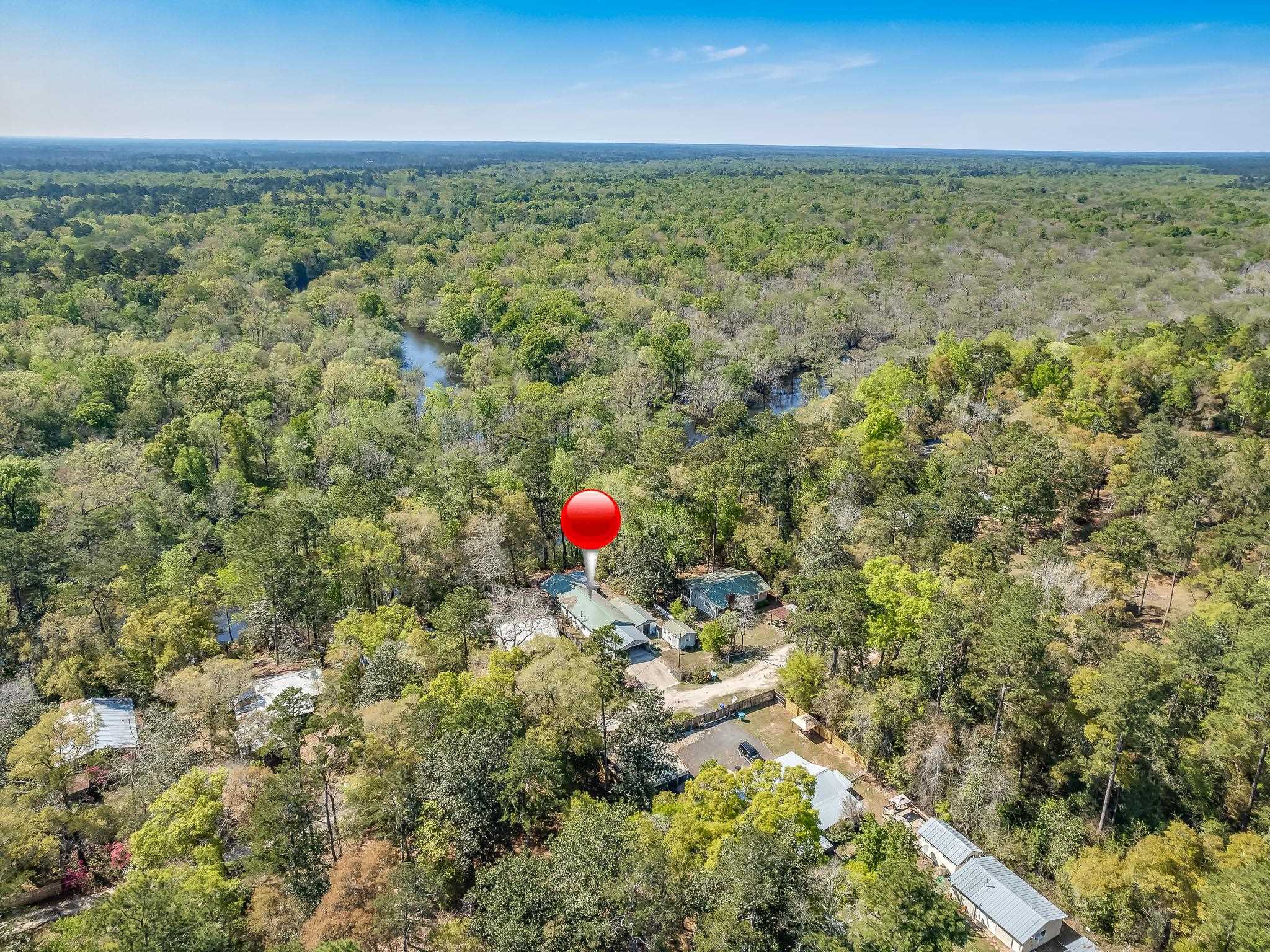 36 Ashmore Cove Lane