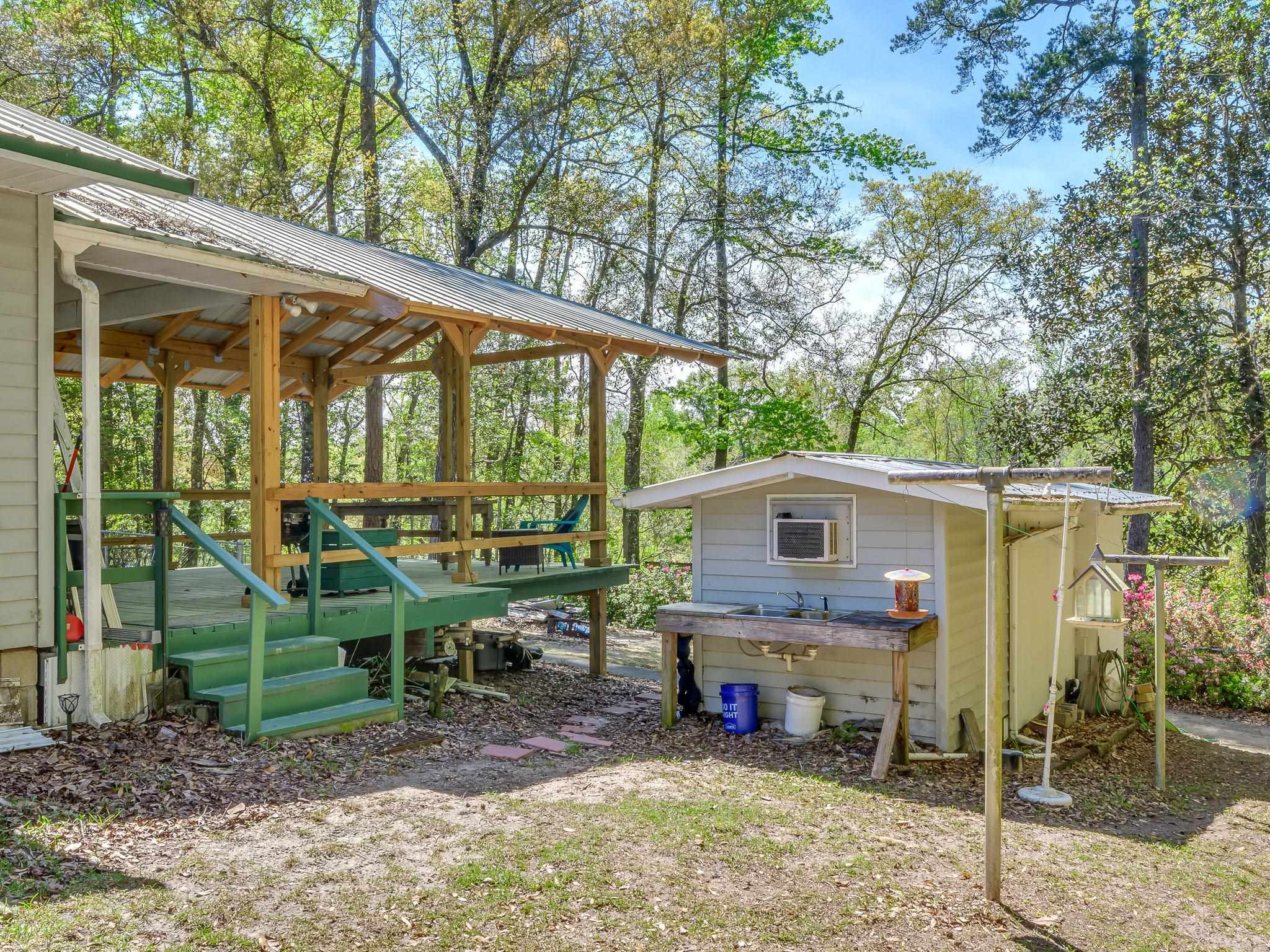 36 Ashmore Cove Lane