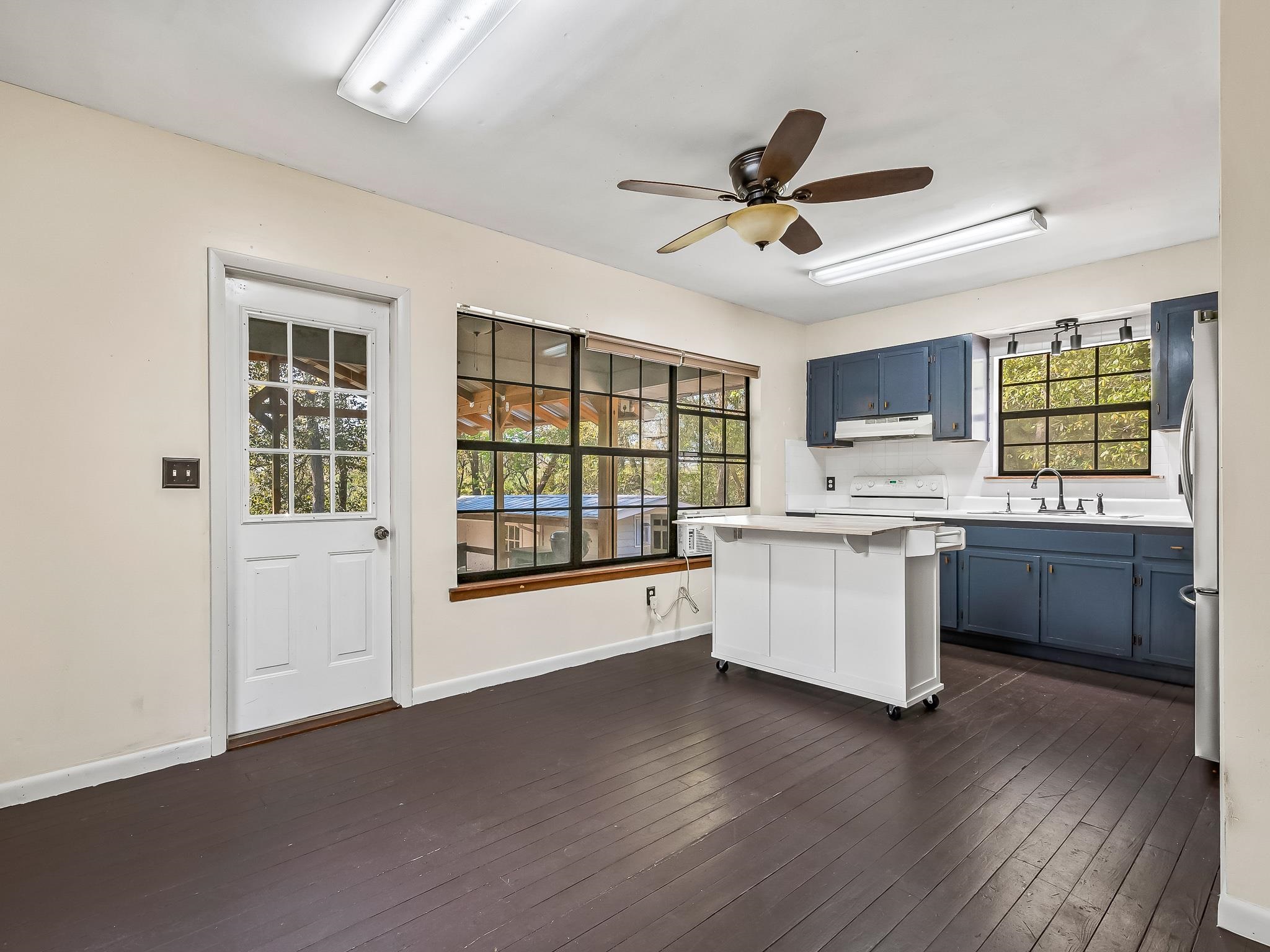 36 Ashmore Cove Lane