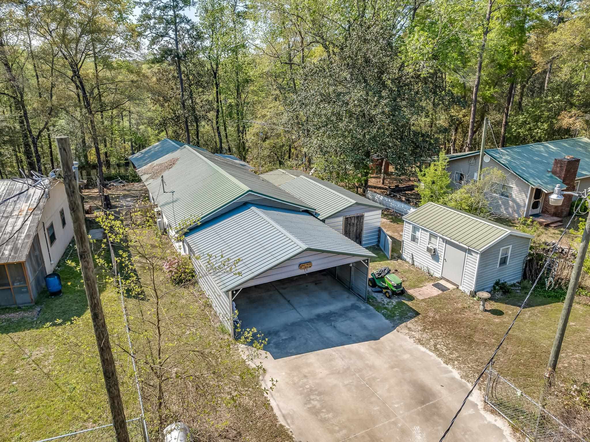 36 Ashmore Cove Lane