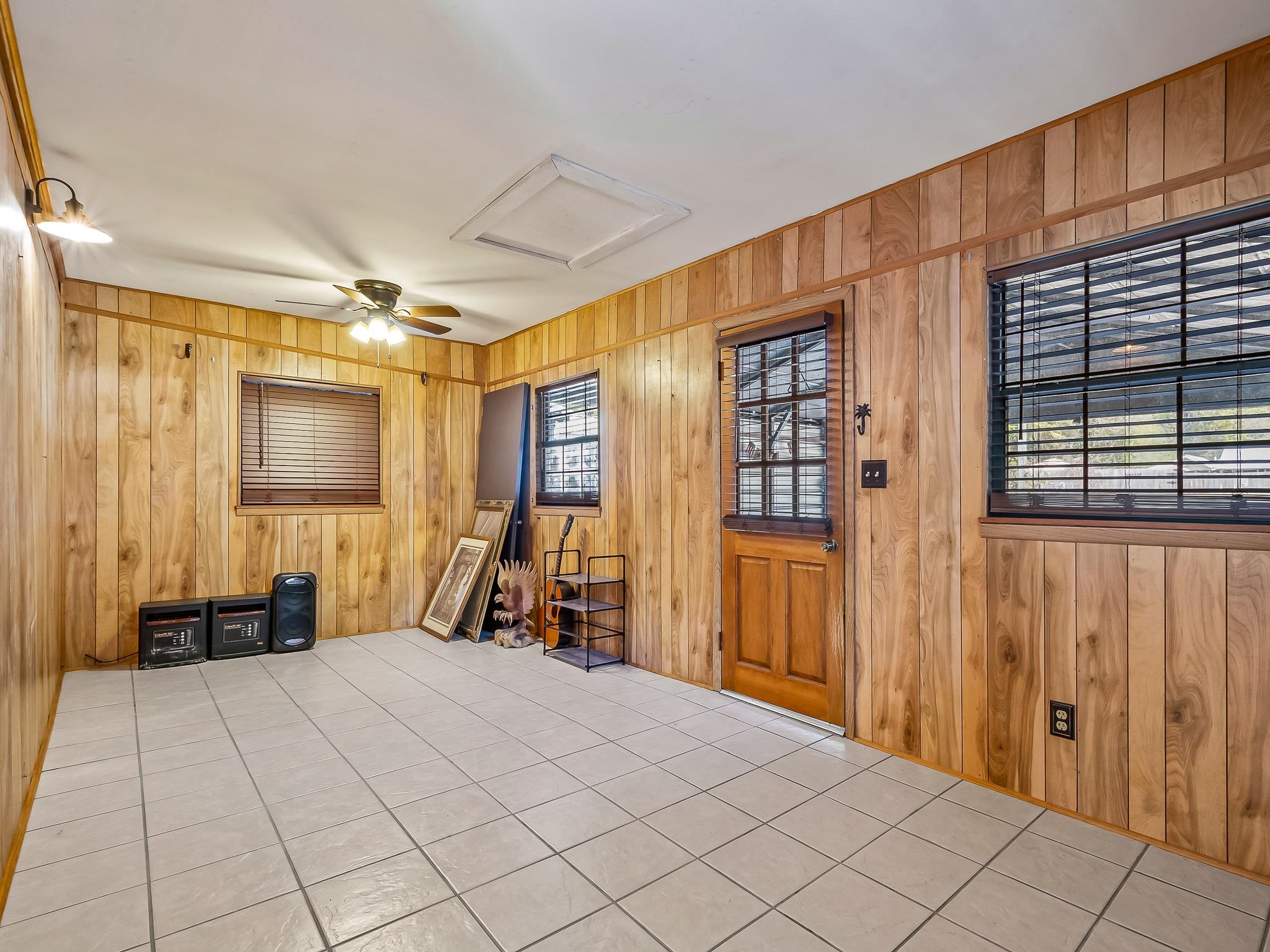 36 Ashmore Cove Lane