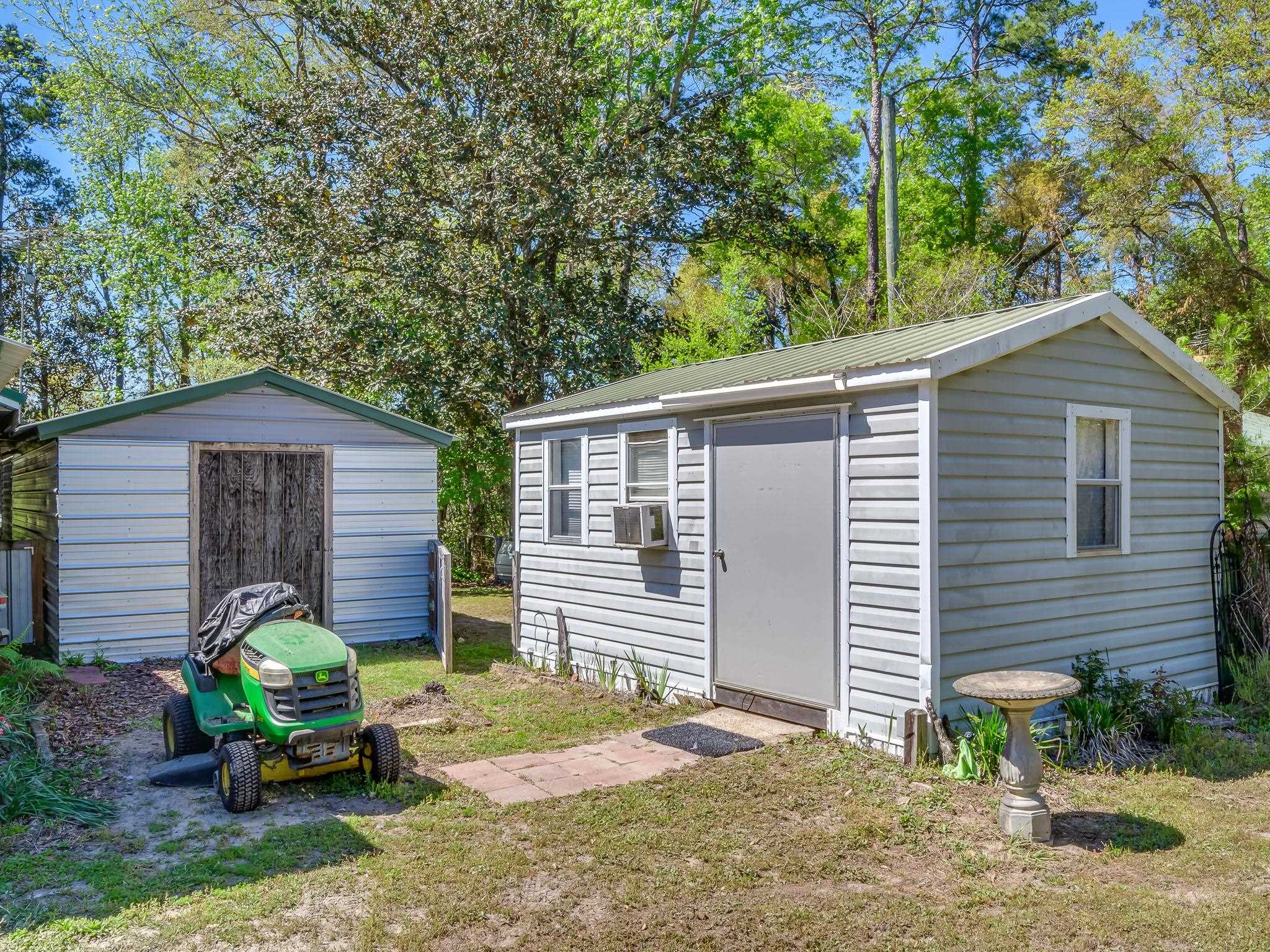 36 Ashmore Cove Lane