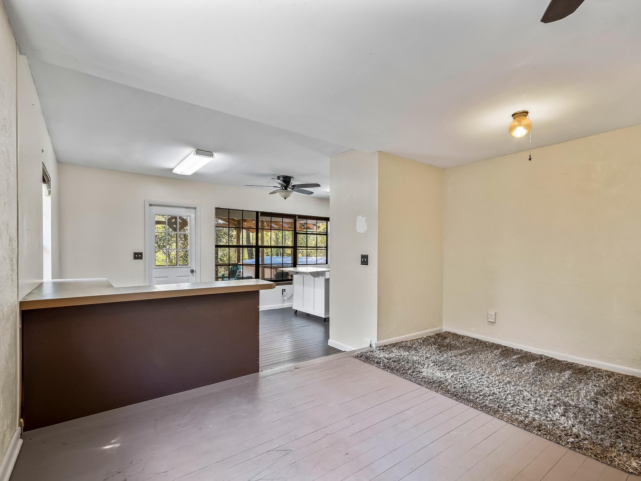 36 Ashmore Cove Lane