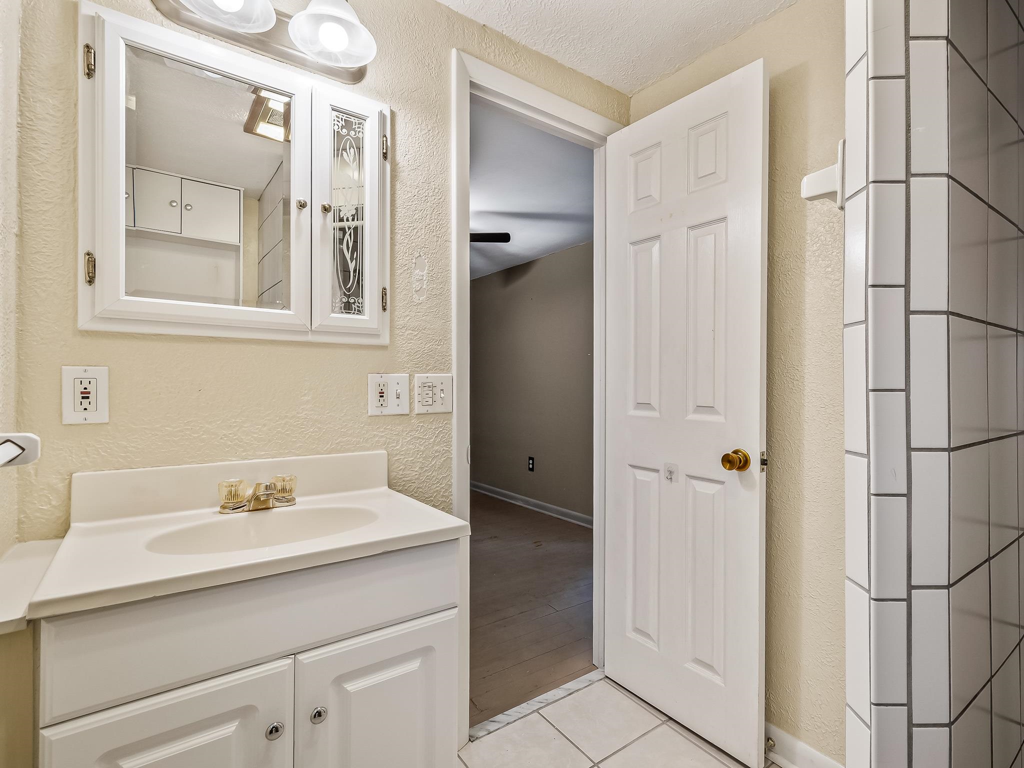 36 Ashmore Cove Lane