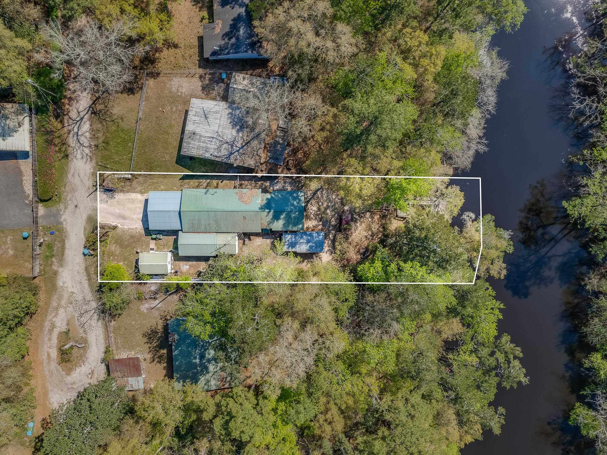 36 Ashmore Cove Lane