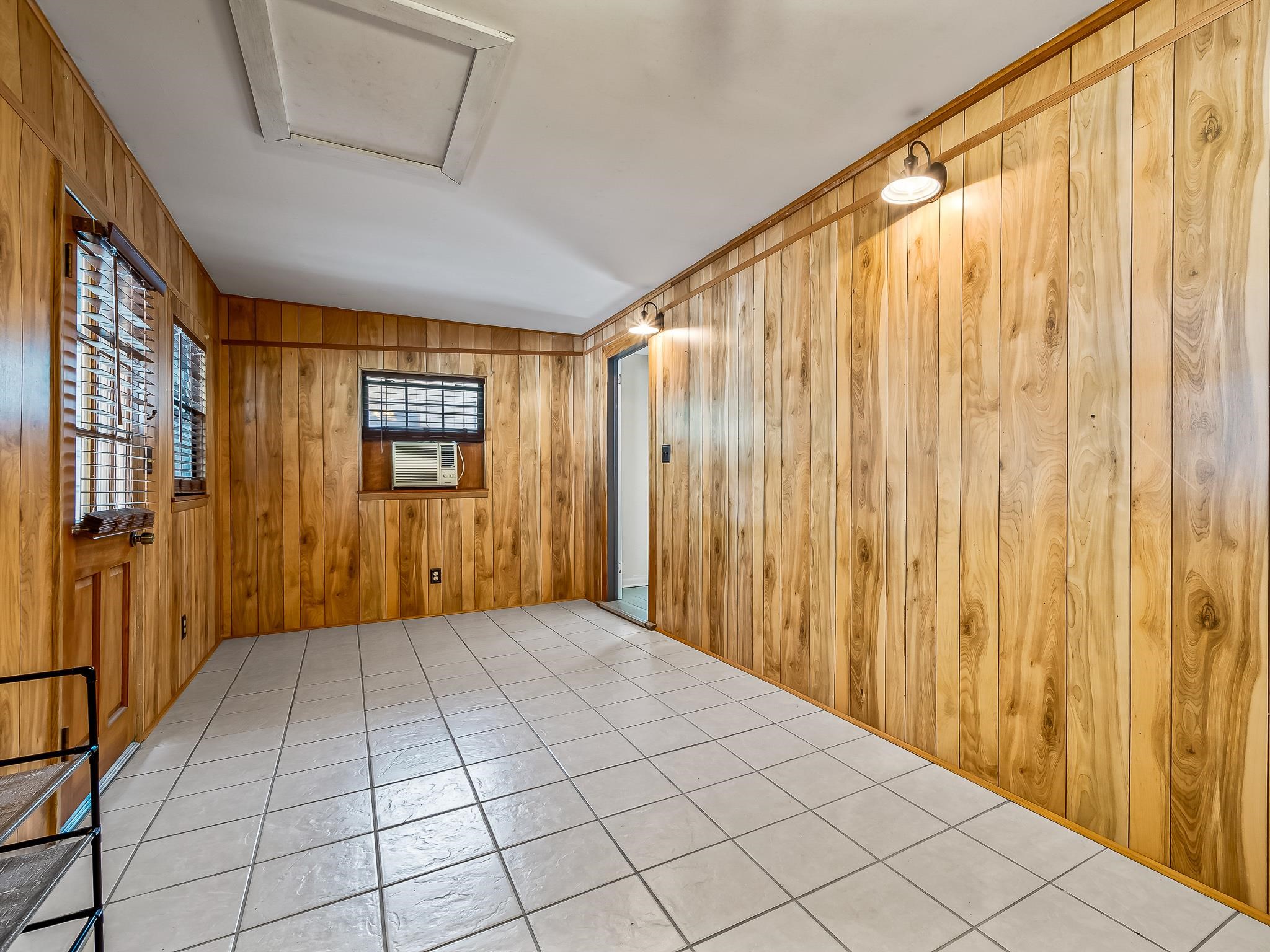 36 Ashmore Cove Lane