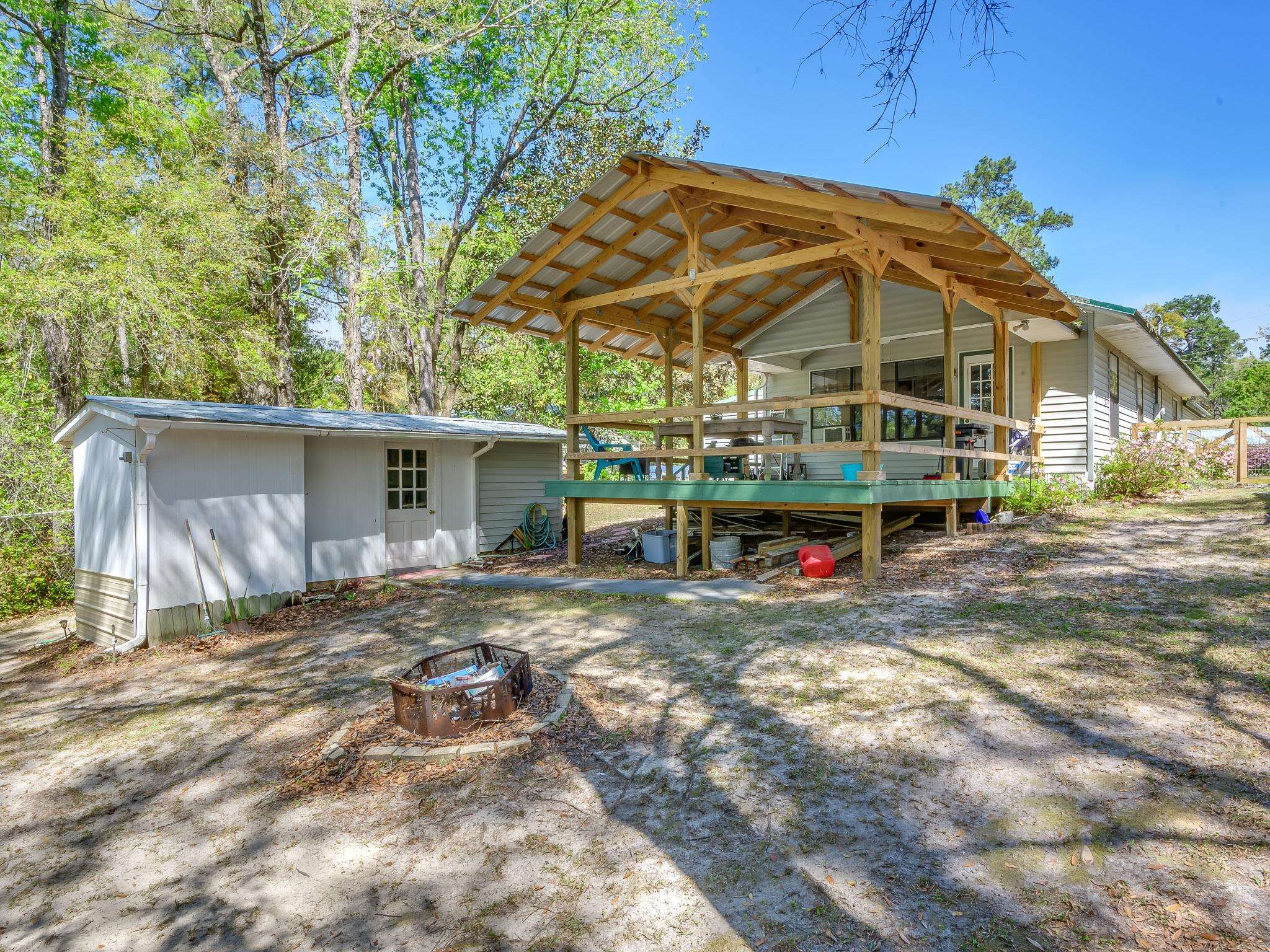 36 Ashmore Cove Lane