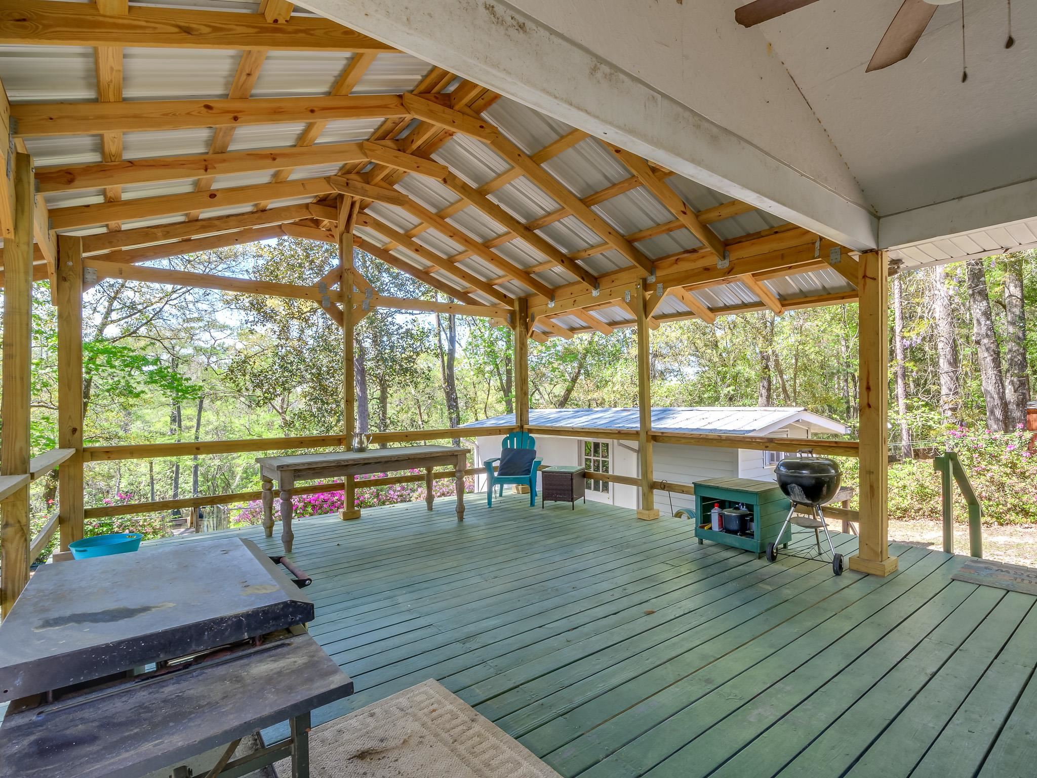 36 Ashmore Cove Lane