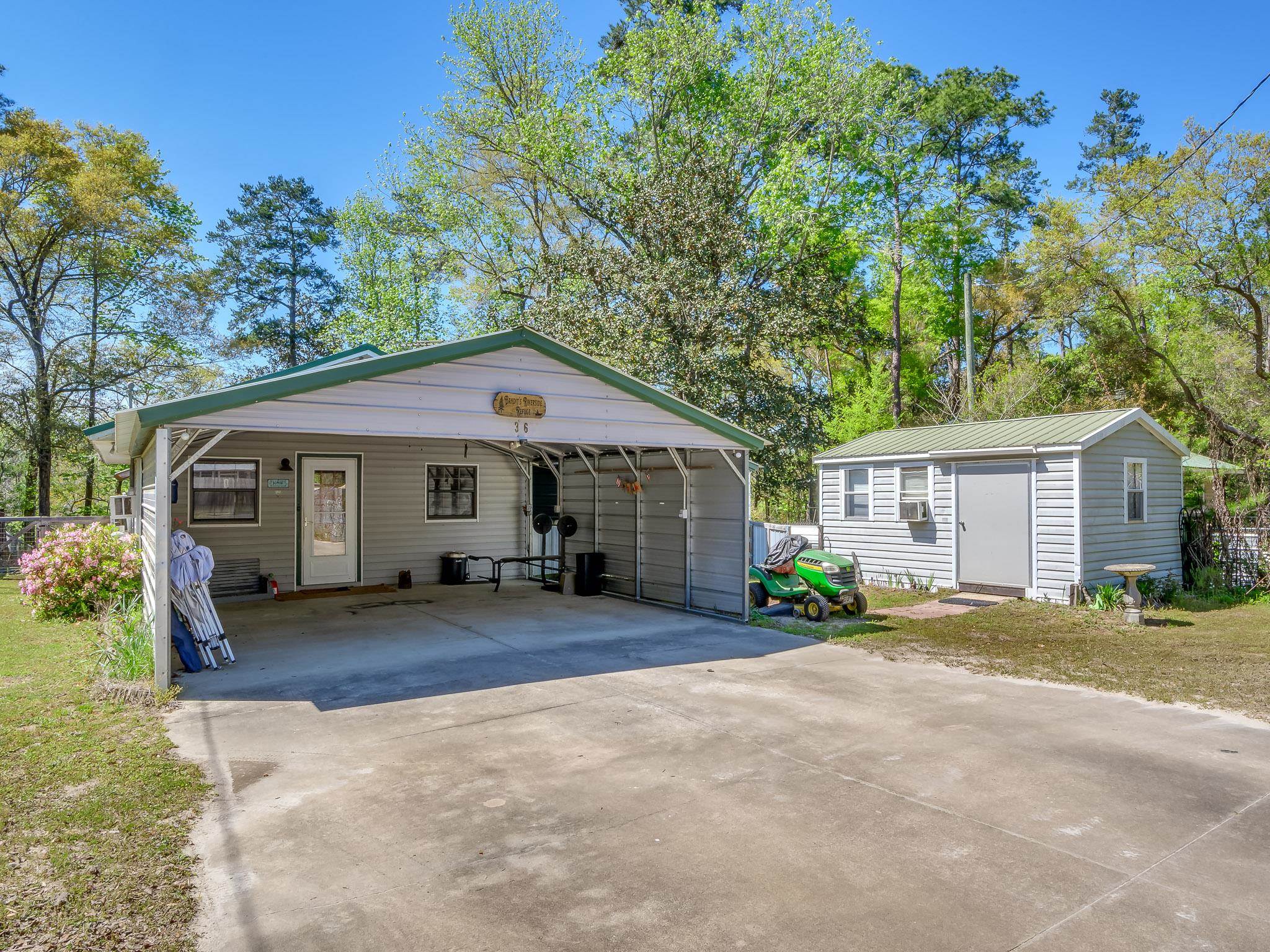 36 Ashmore Cove Lane