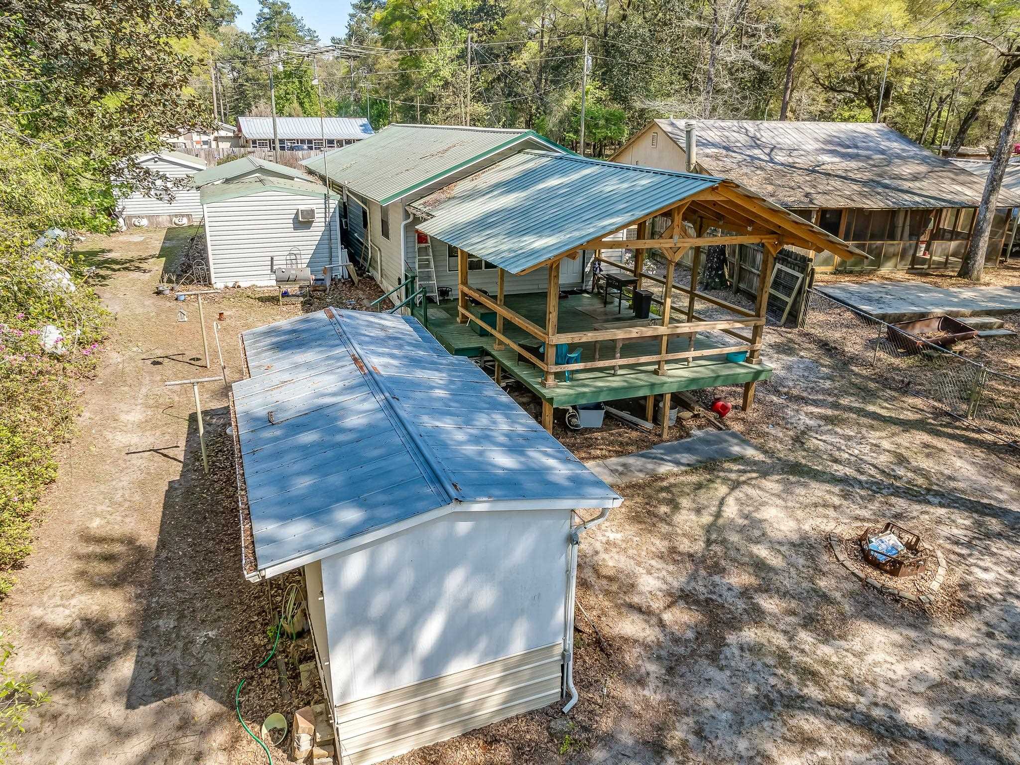36 Ashmore Cove Lane