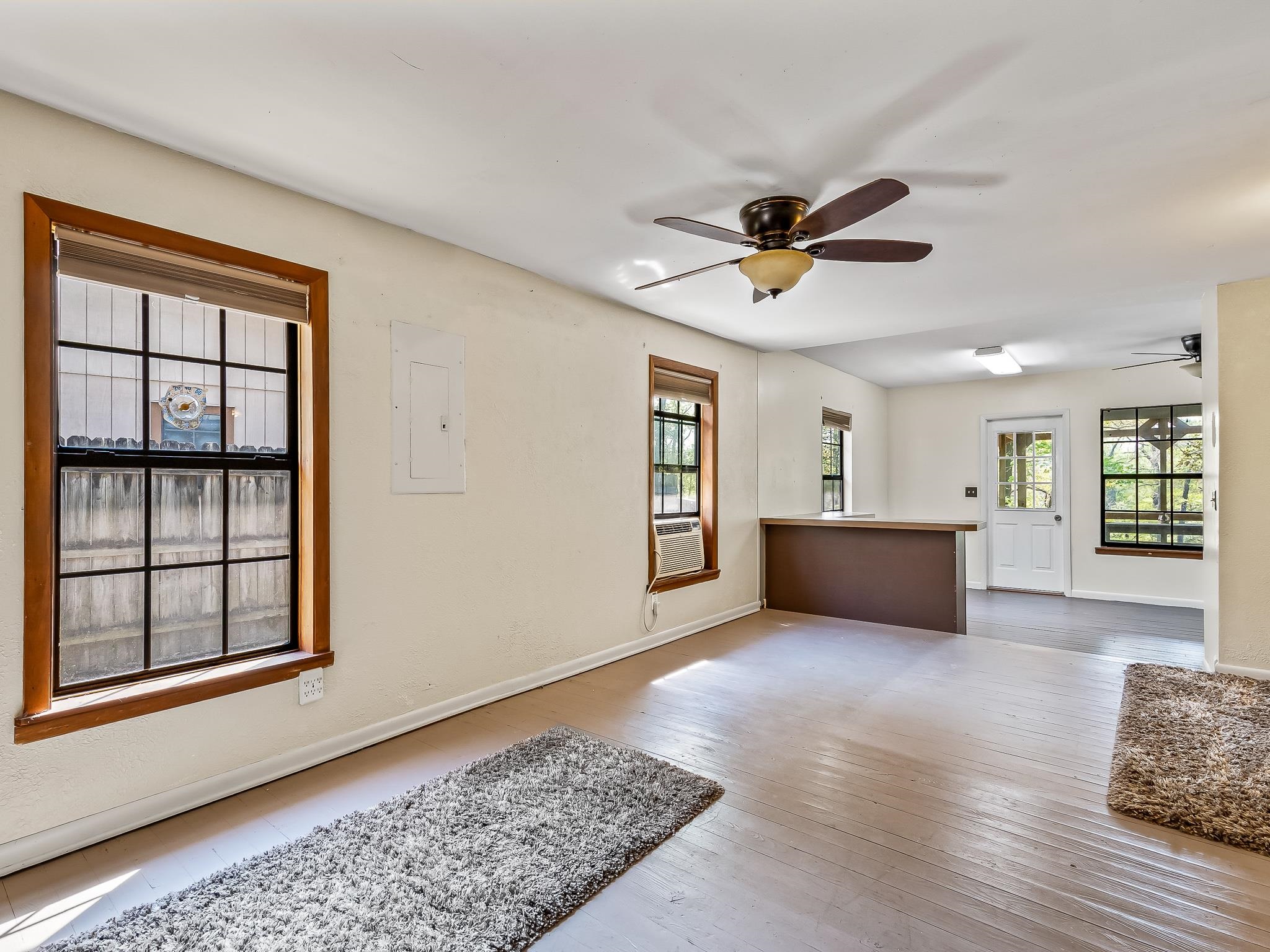 36 Ashmore Cove Lane