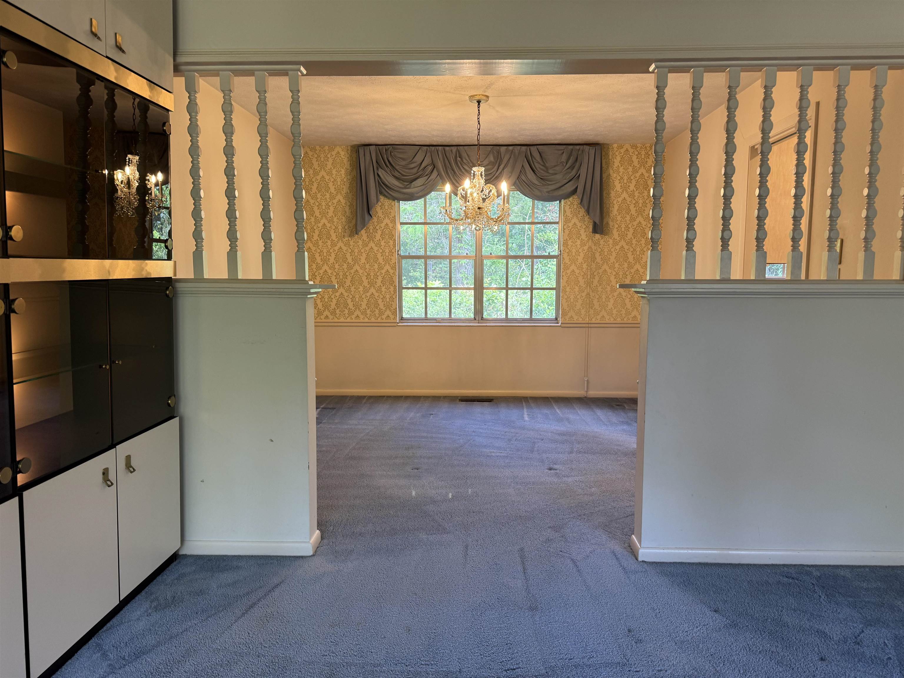 2828 N Shamrock Street