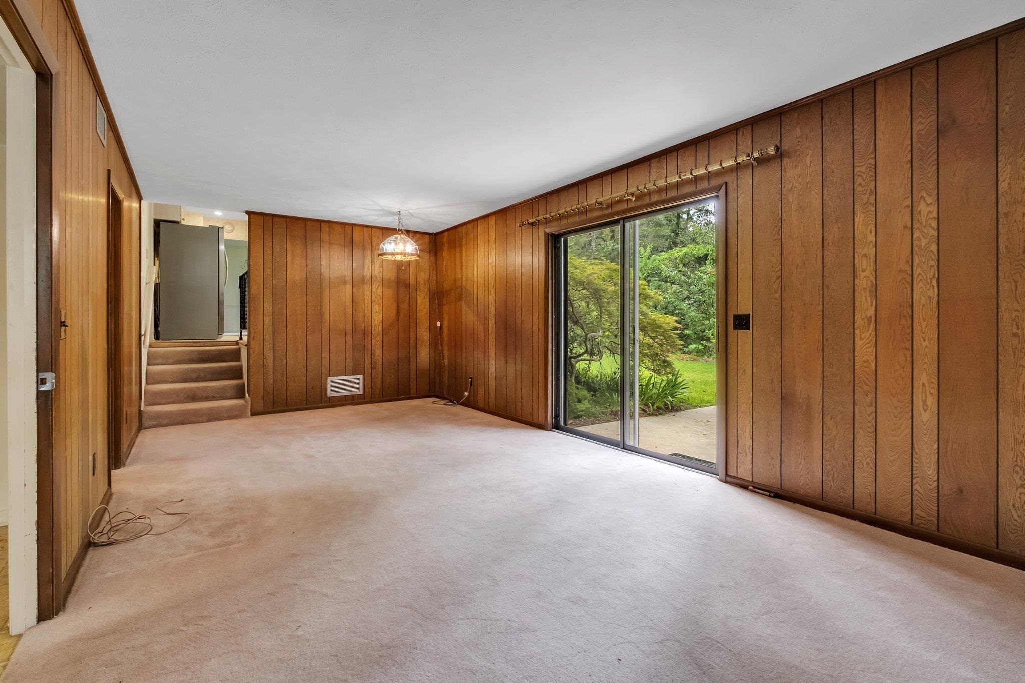 2828 N Shamrock Street