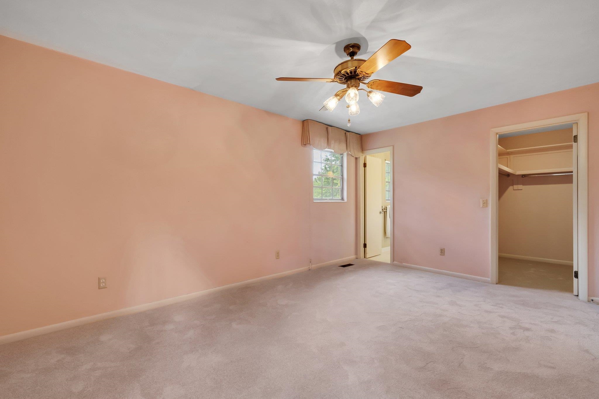 2828 N Shamrock Street