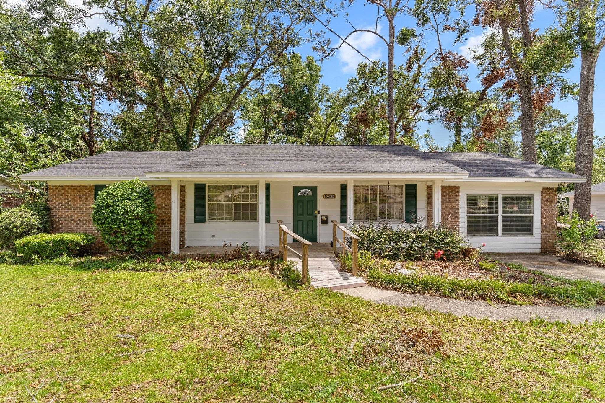 1369 Nancy Drive