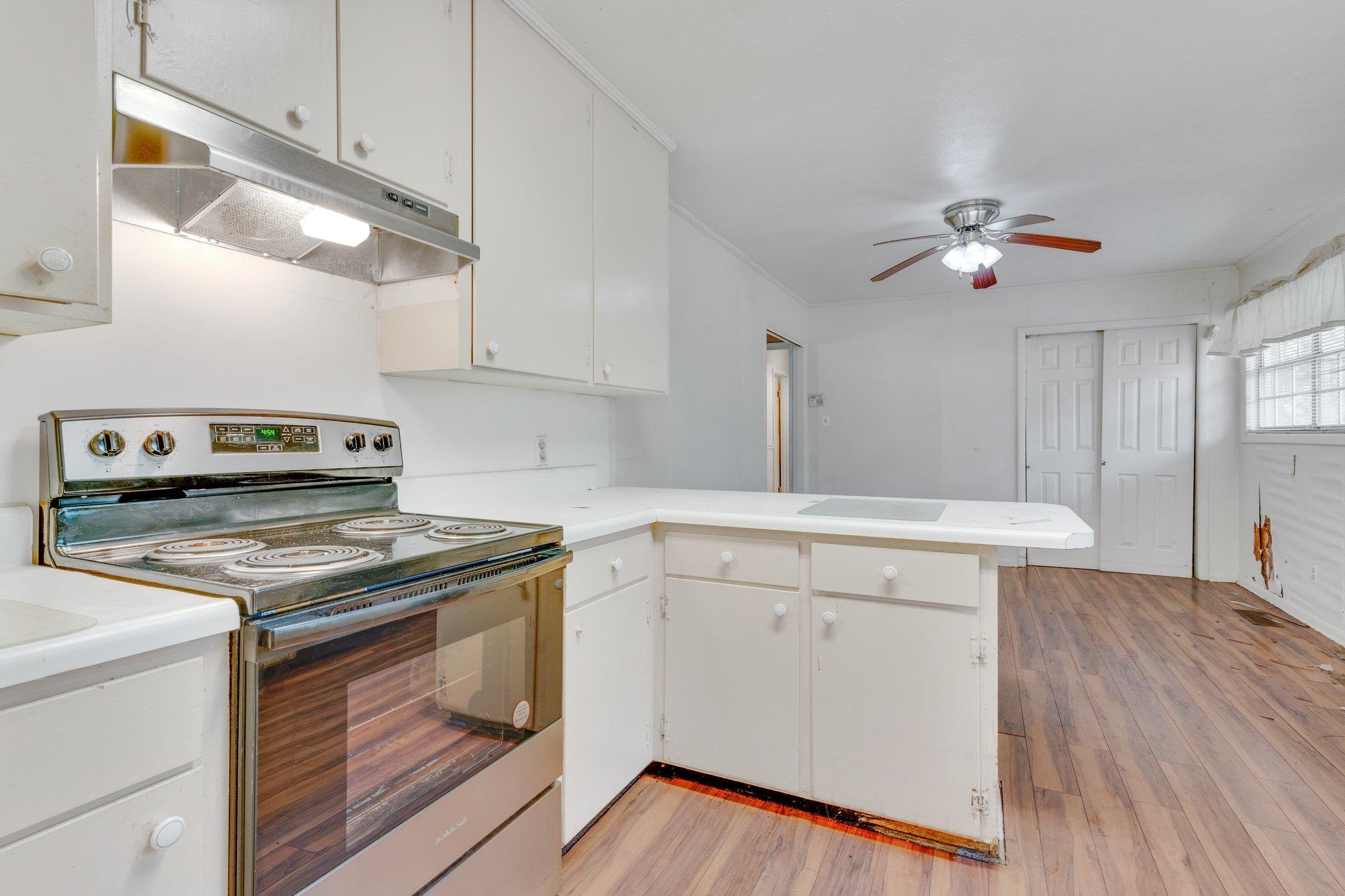 1369 Nancy Drive