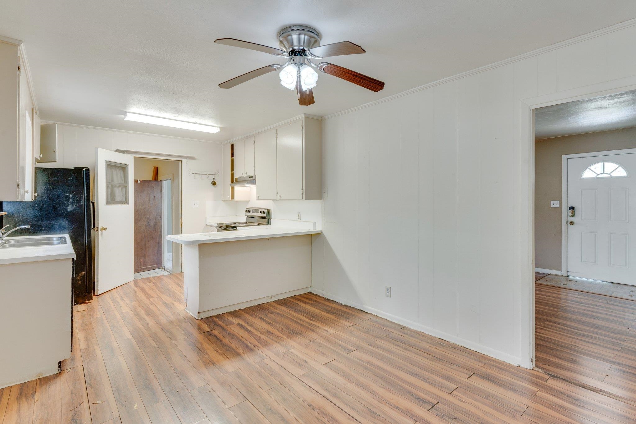 1369 Nancy Drive