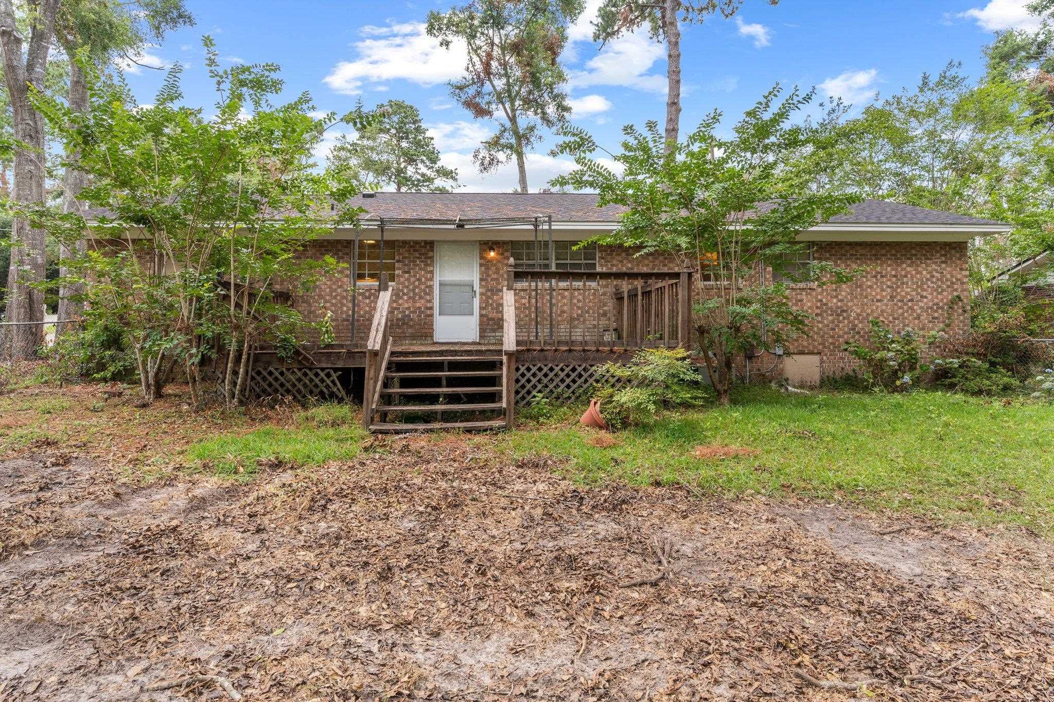 1369 Nancy Drive