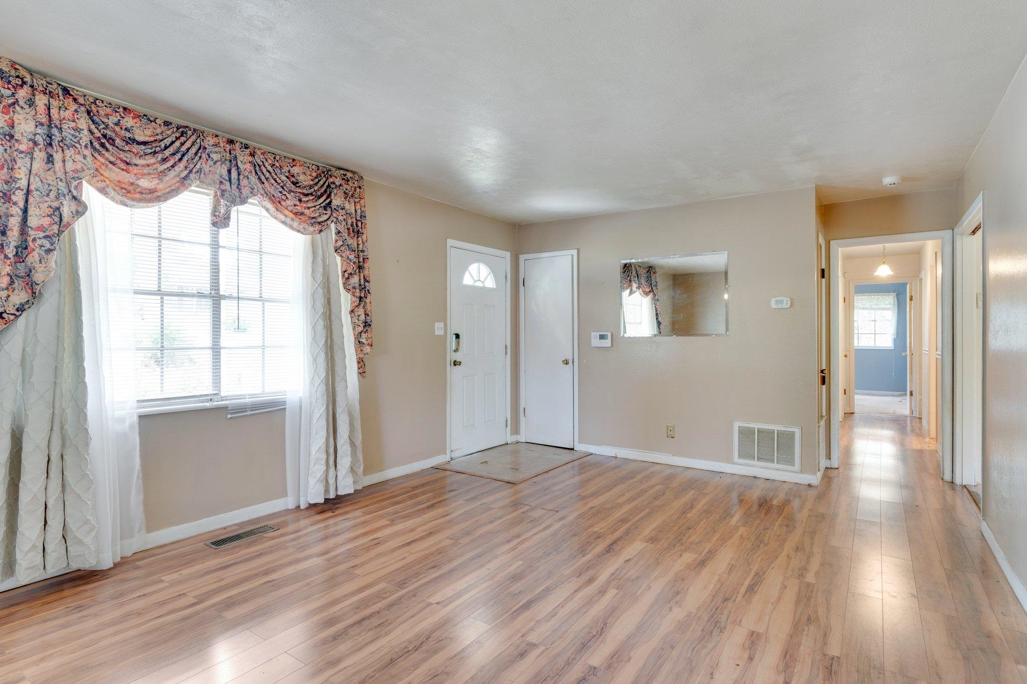 1369 Nancy Drive