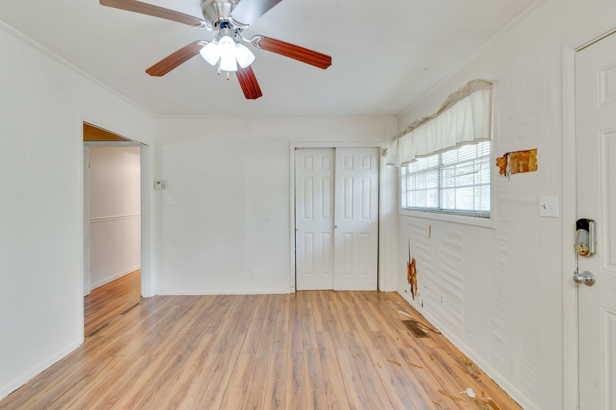1369 Nancy Drive