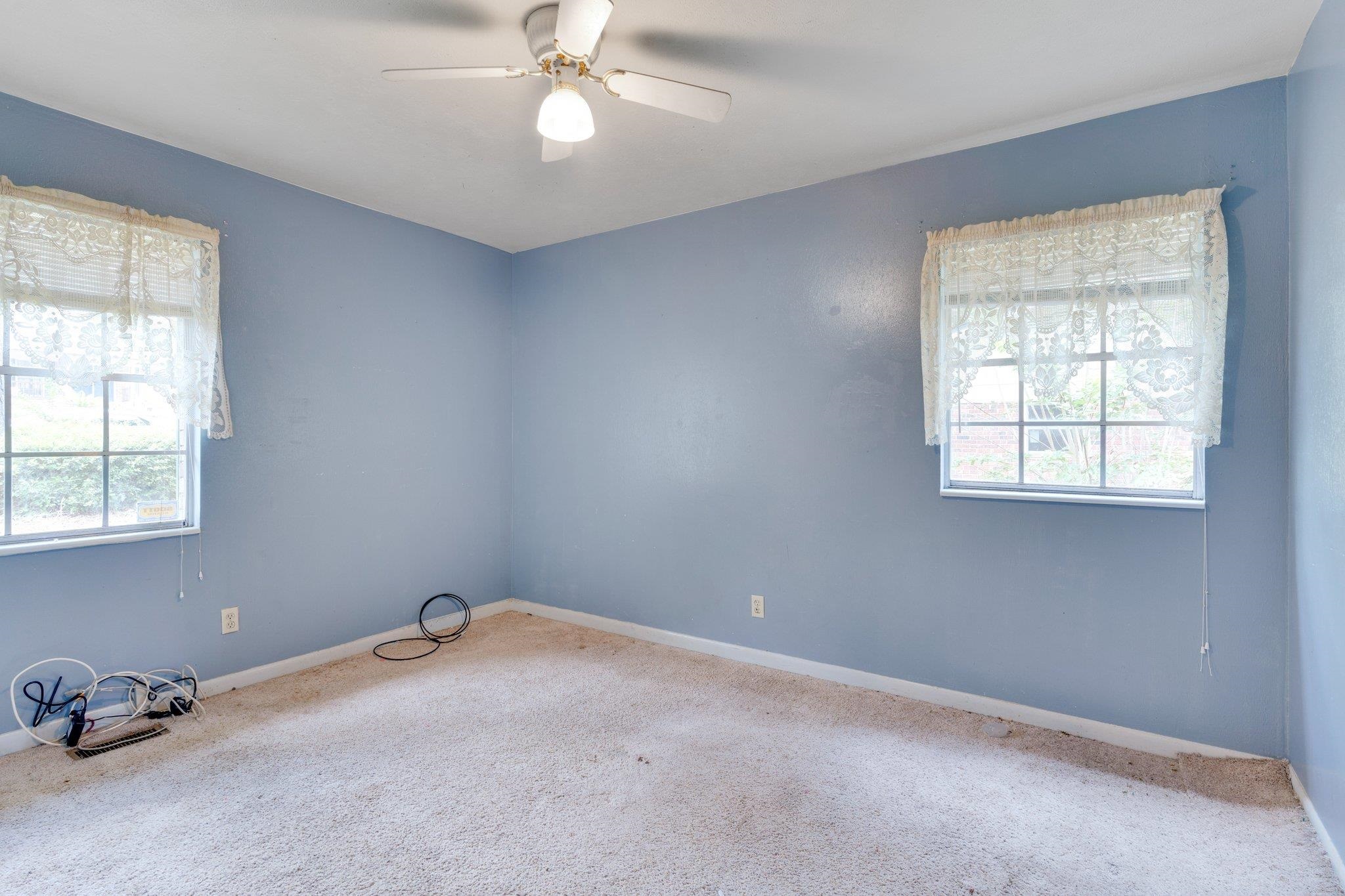 1369 Nancy Drive